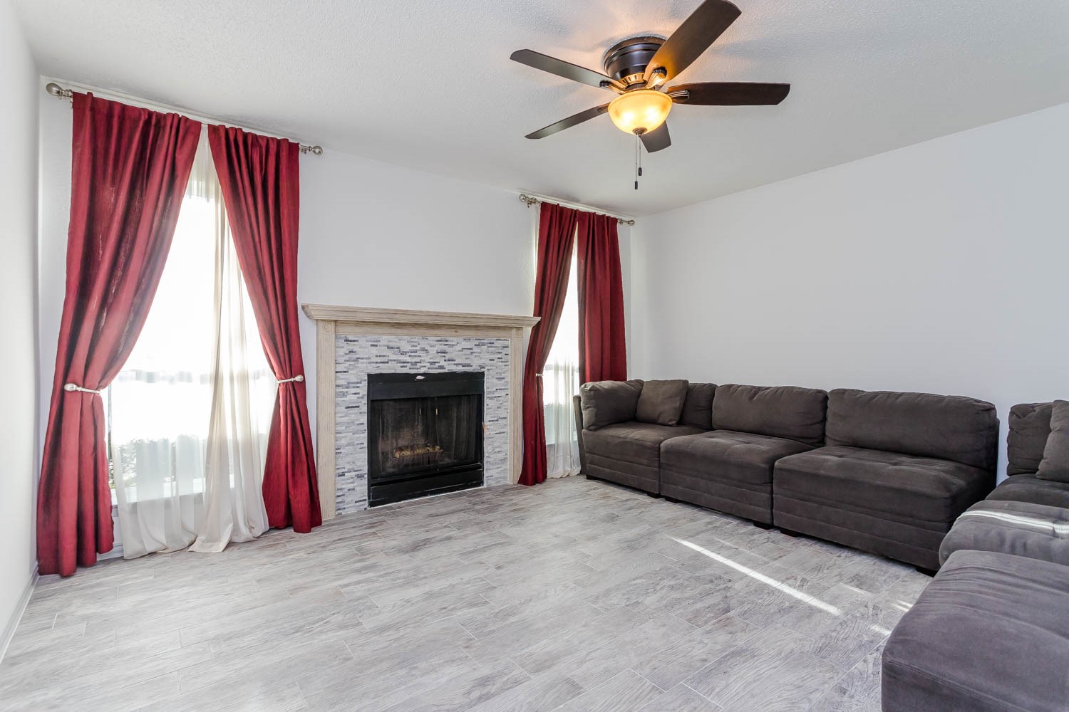 1809 Spring Creek Parkway W Plano TX 75023