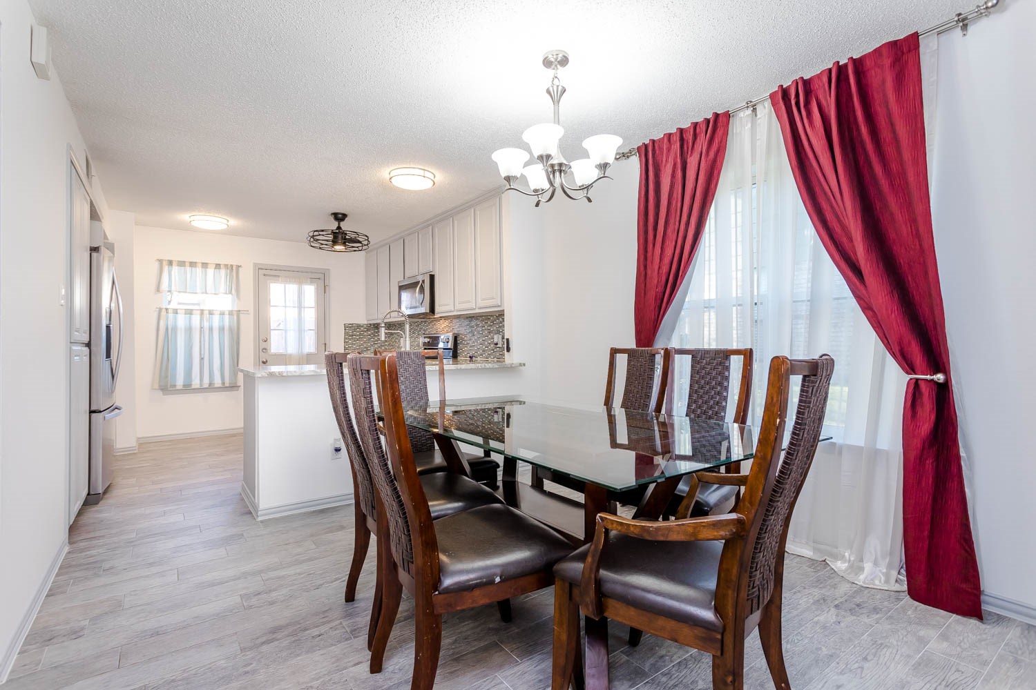 1809 Spring Creek Parkway W Plano TX 75023