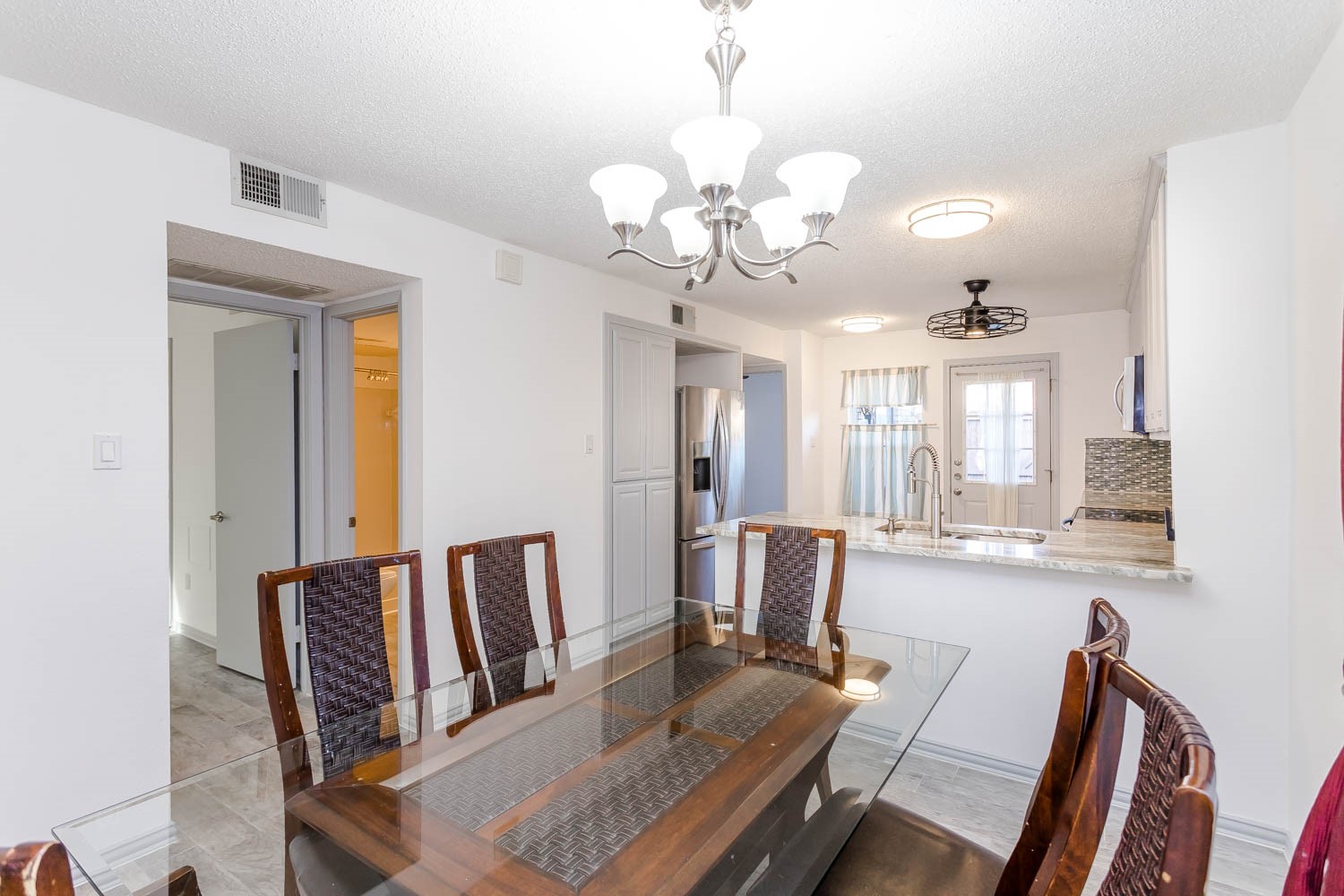 1809 Spring Creek Parkway W Plano TX 75023