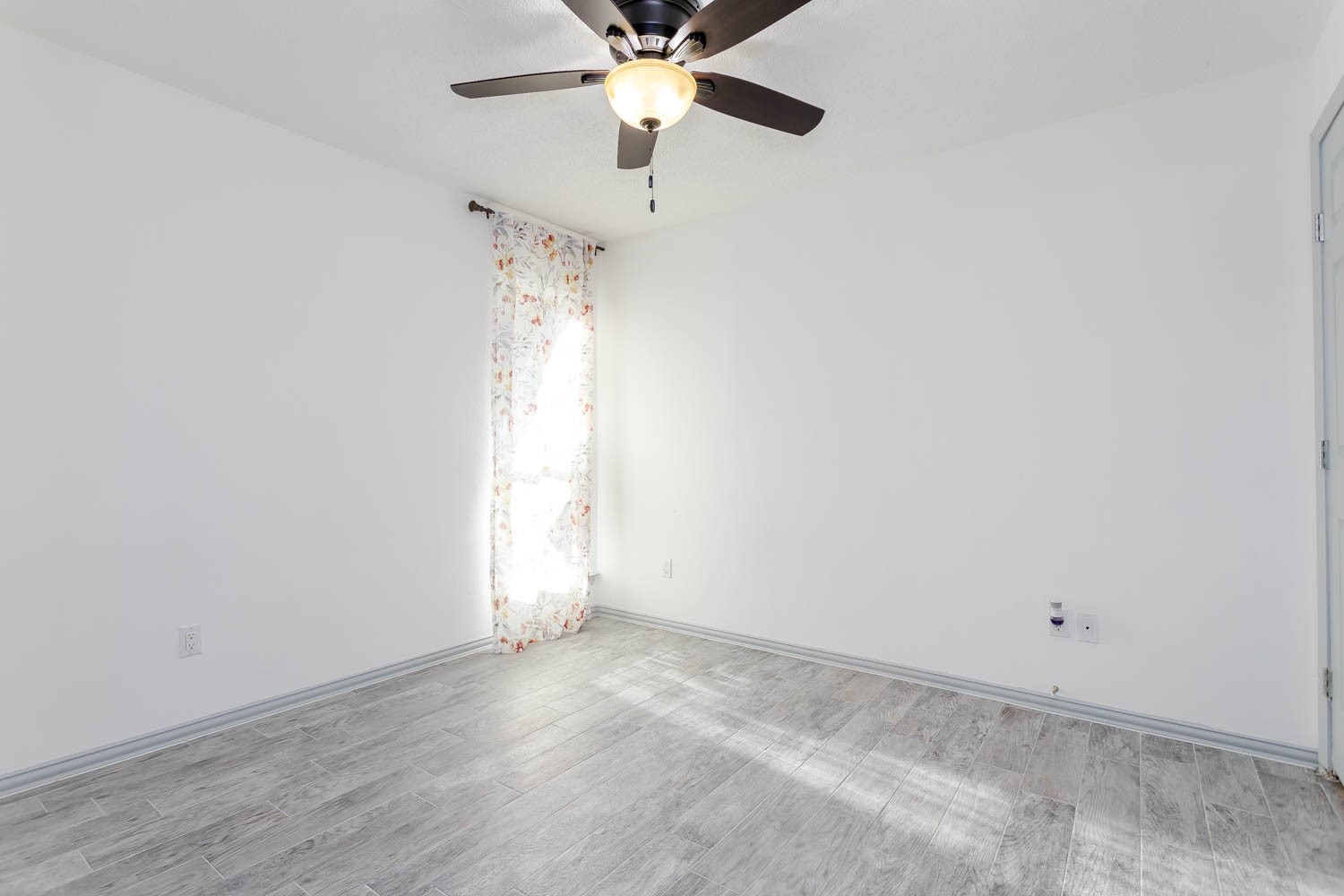 1809 Spring Creek Parkway W Plano TX 75023
