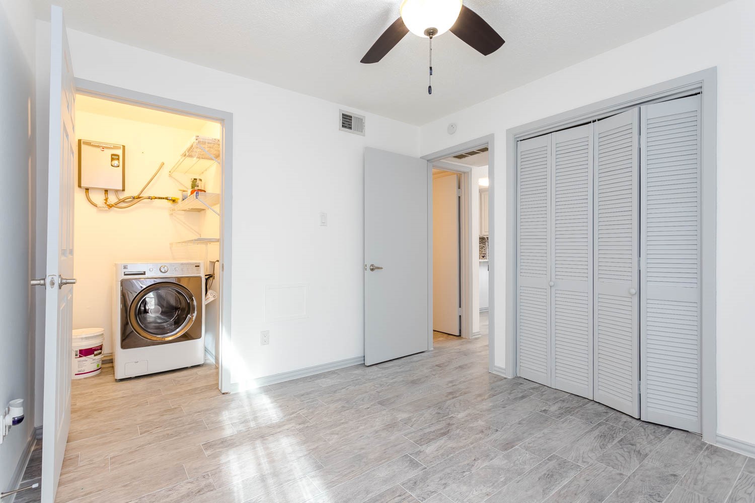 1809 Spring Creek Parkway W Plano TX 75023
