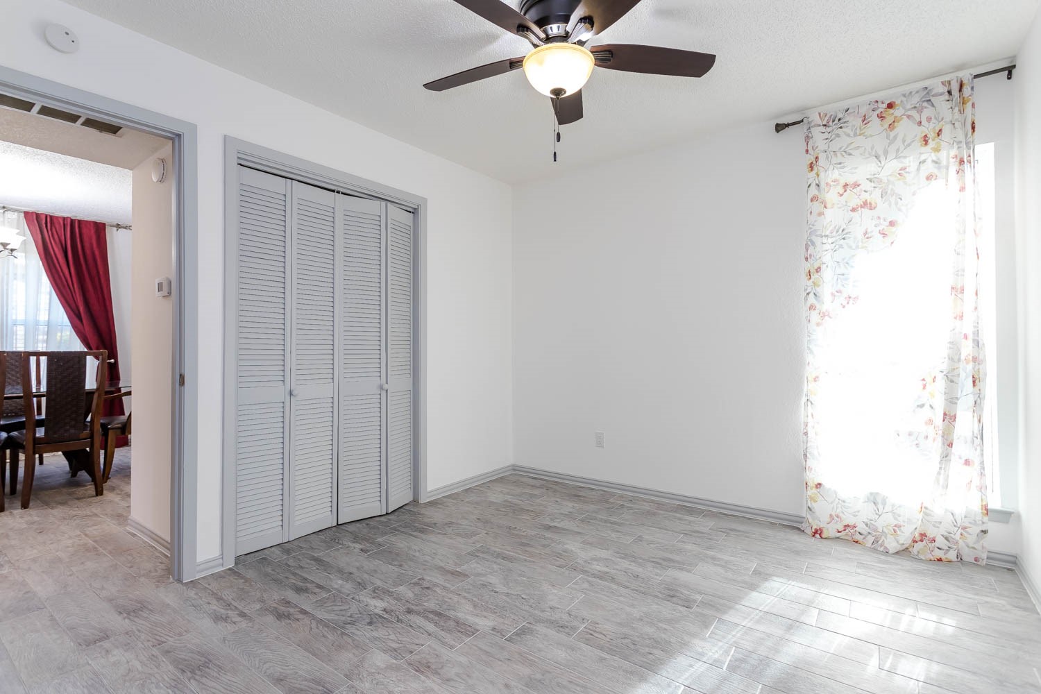 1809 Spring Creek Parkway W Plano TX 75023