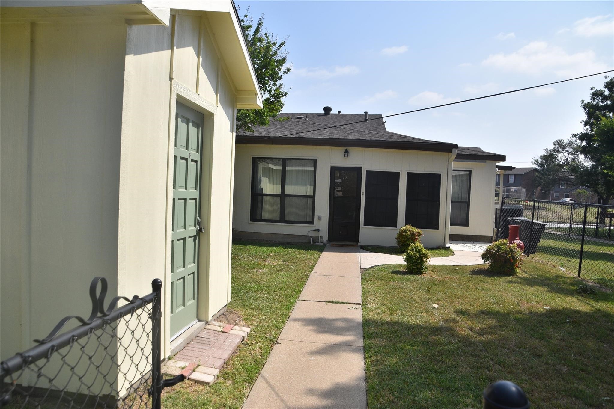 8627 N Normandale Street Fort Worth TX 76116