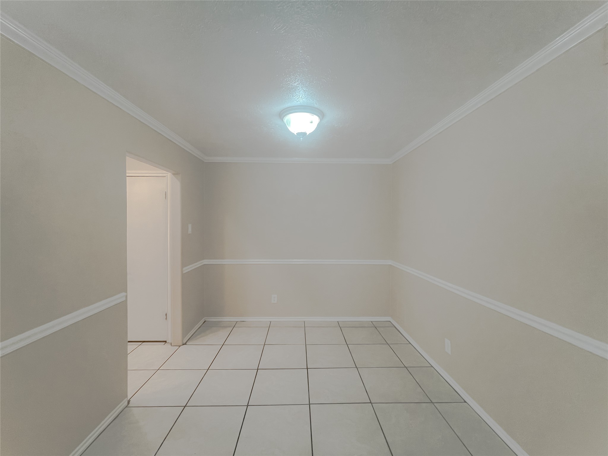 8627 N Normandale Street Fort Worth TX 76116