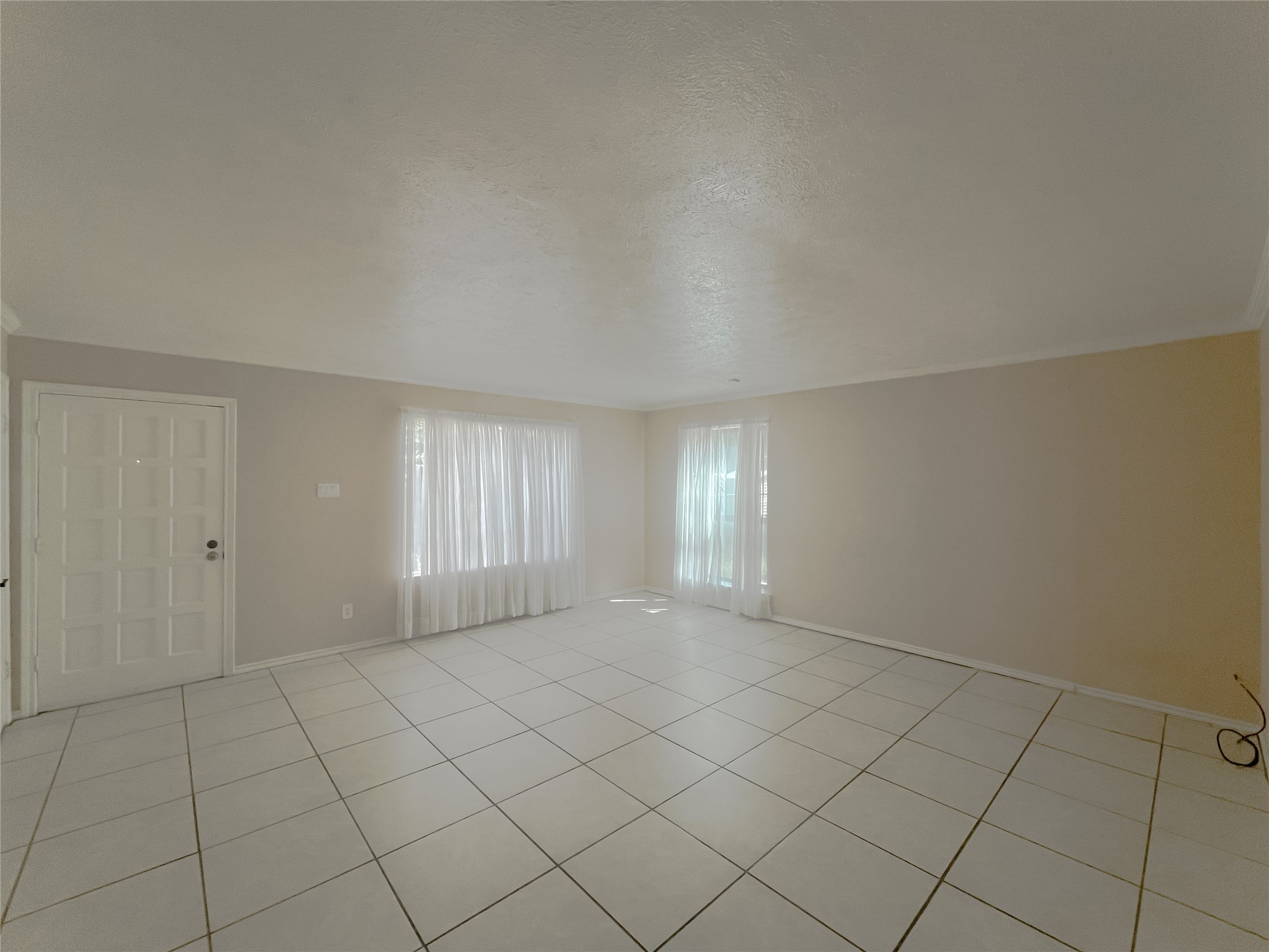 8627 N Normandale Street Fort Worth TX 76116