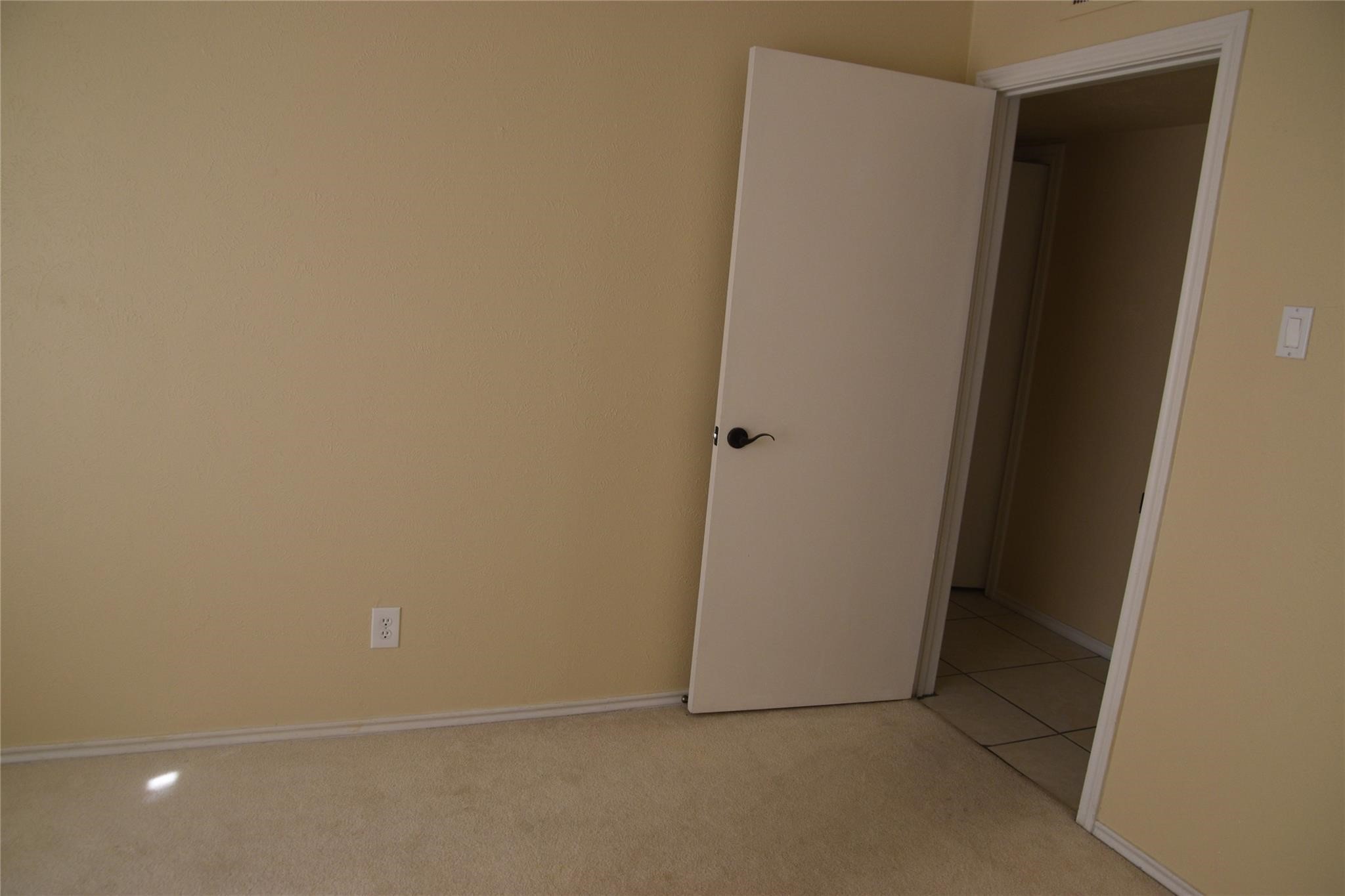 8627 N Normandale Street Fort Worth TX 76116