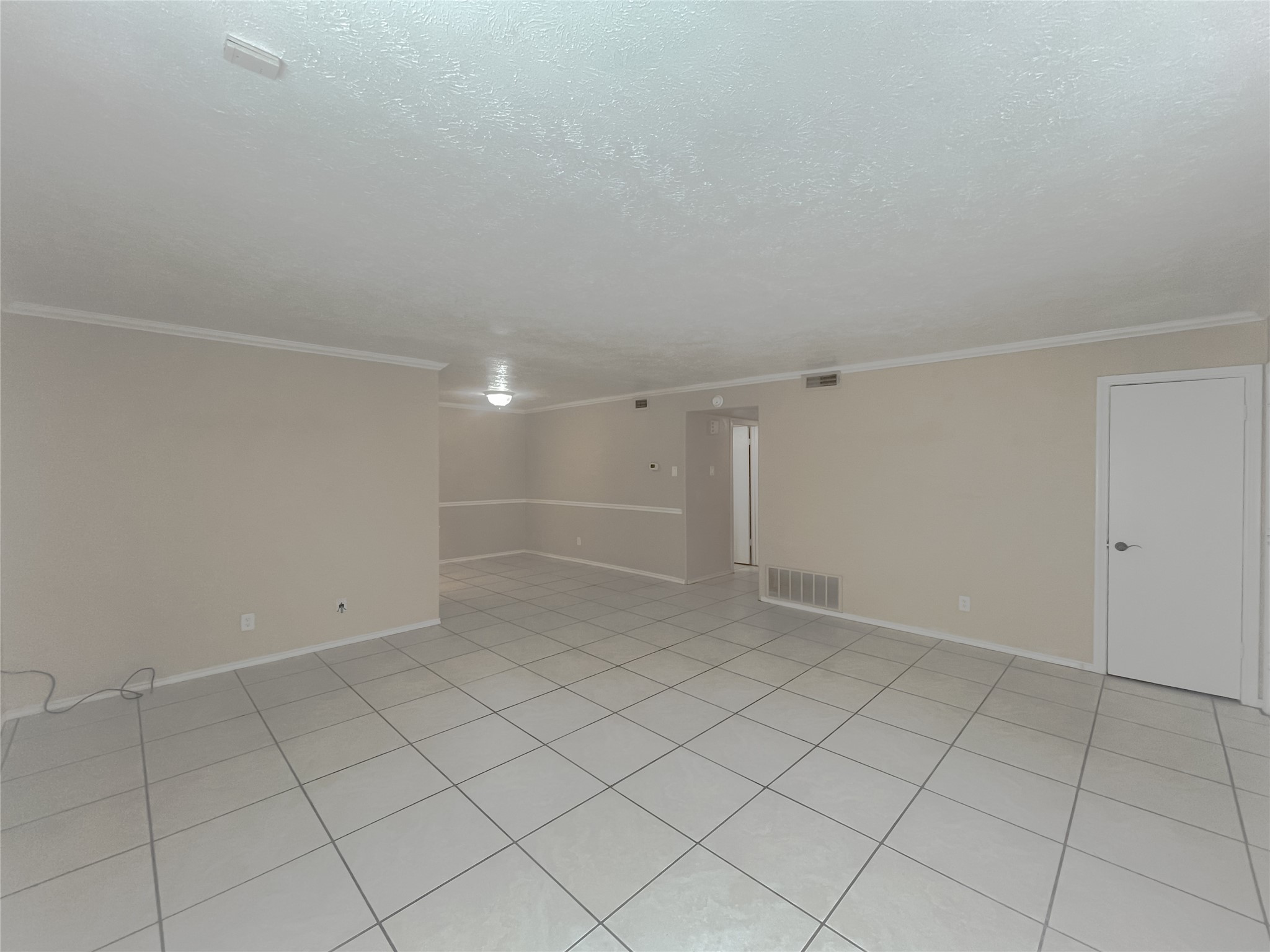 8627 N Normandale Street Fort Worth TX 76116