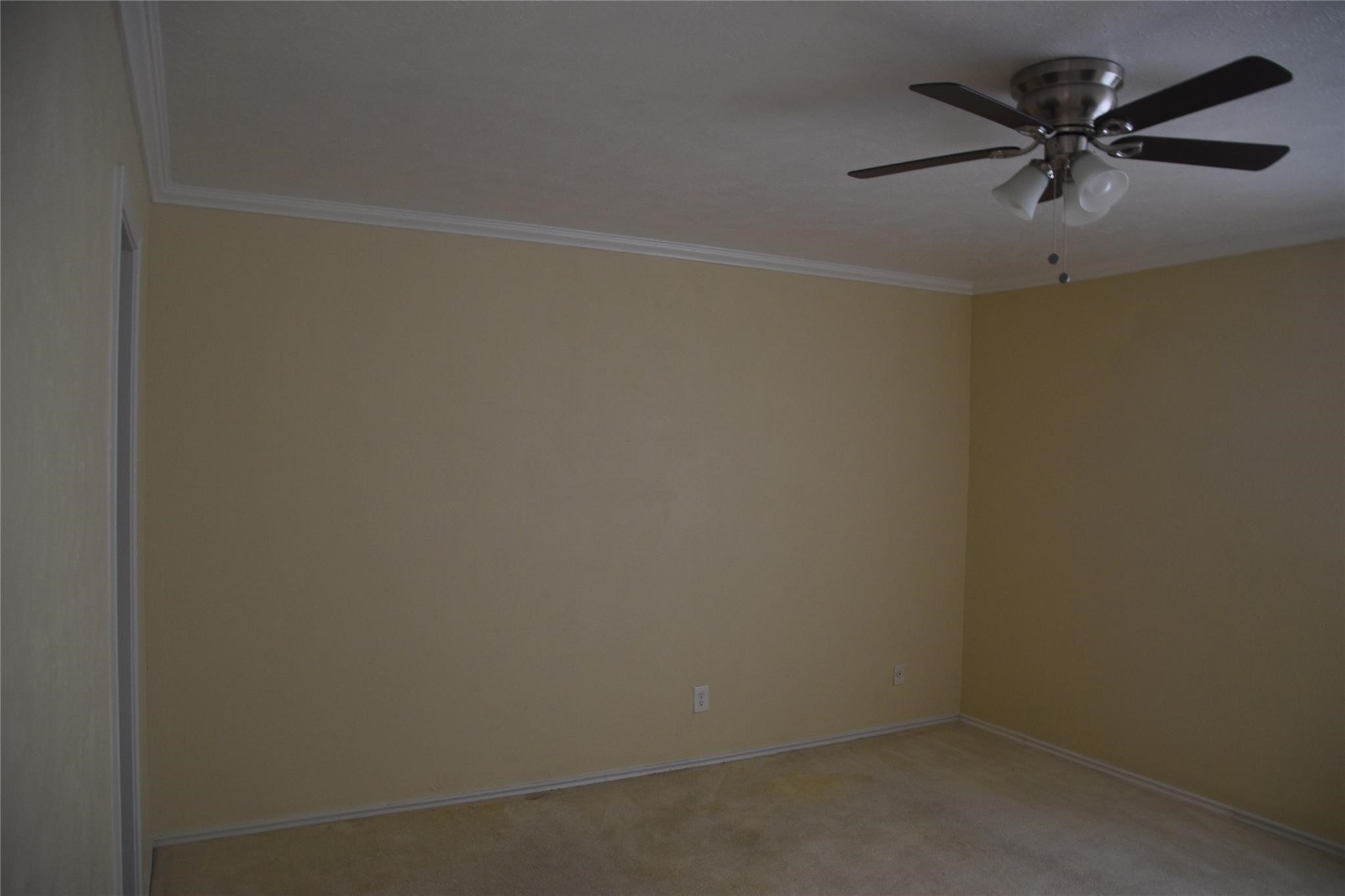 8627 N Normandale Street Fort Worth TX 76116