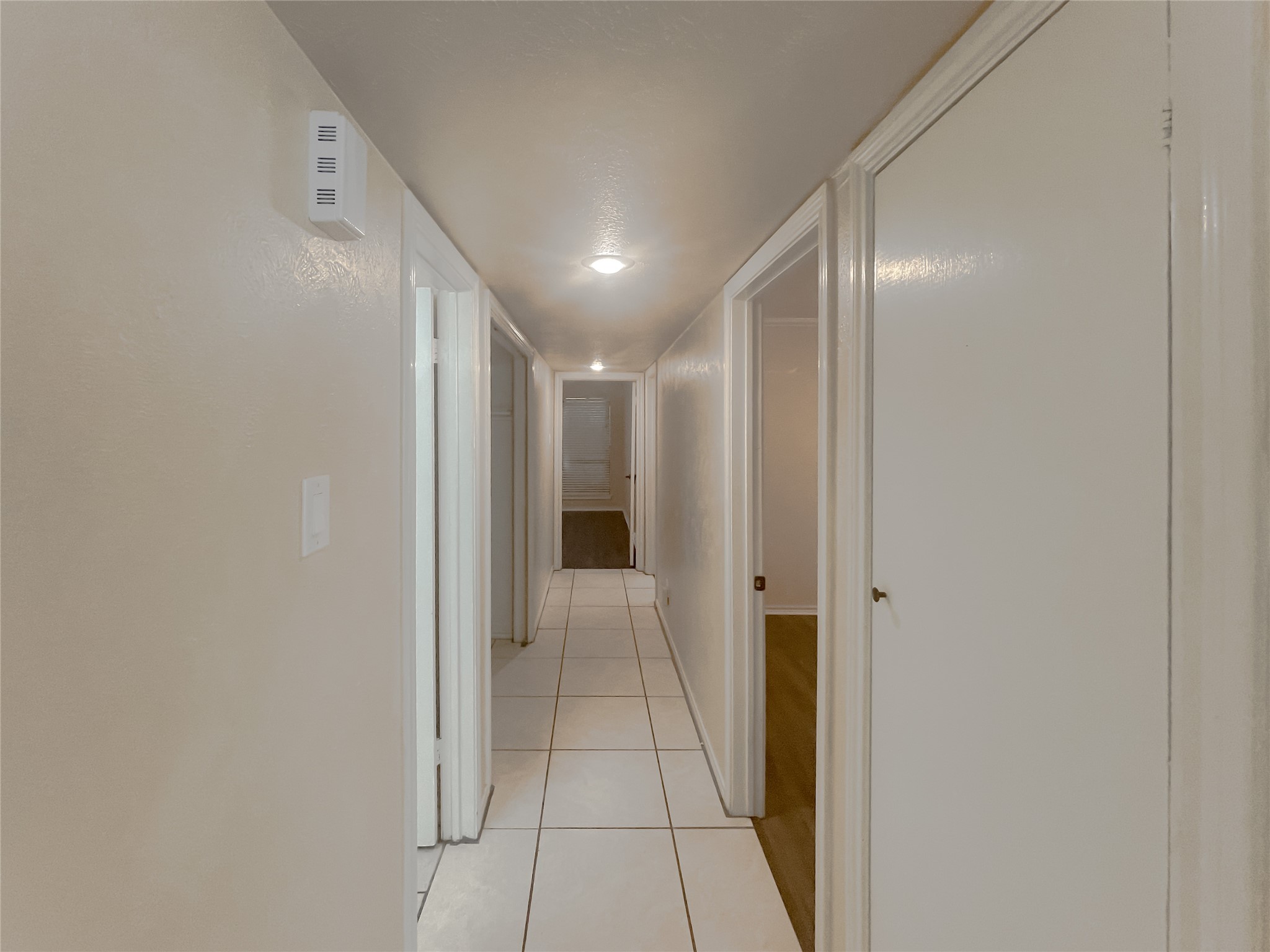 8627 N Normandale Street Fort Worth TX 76116