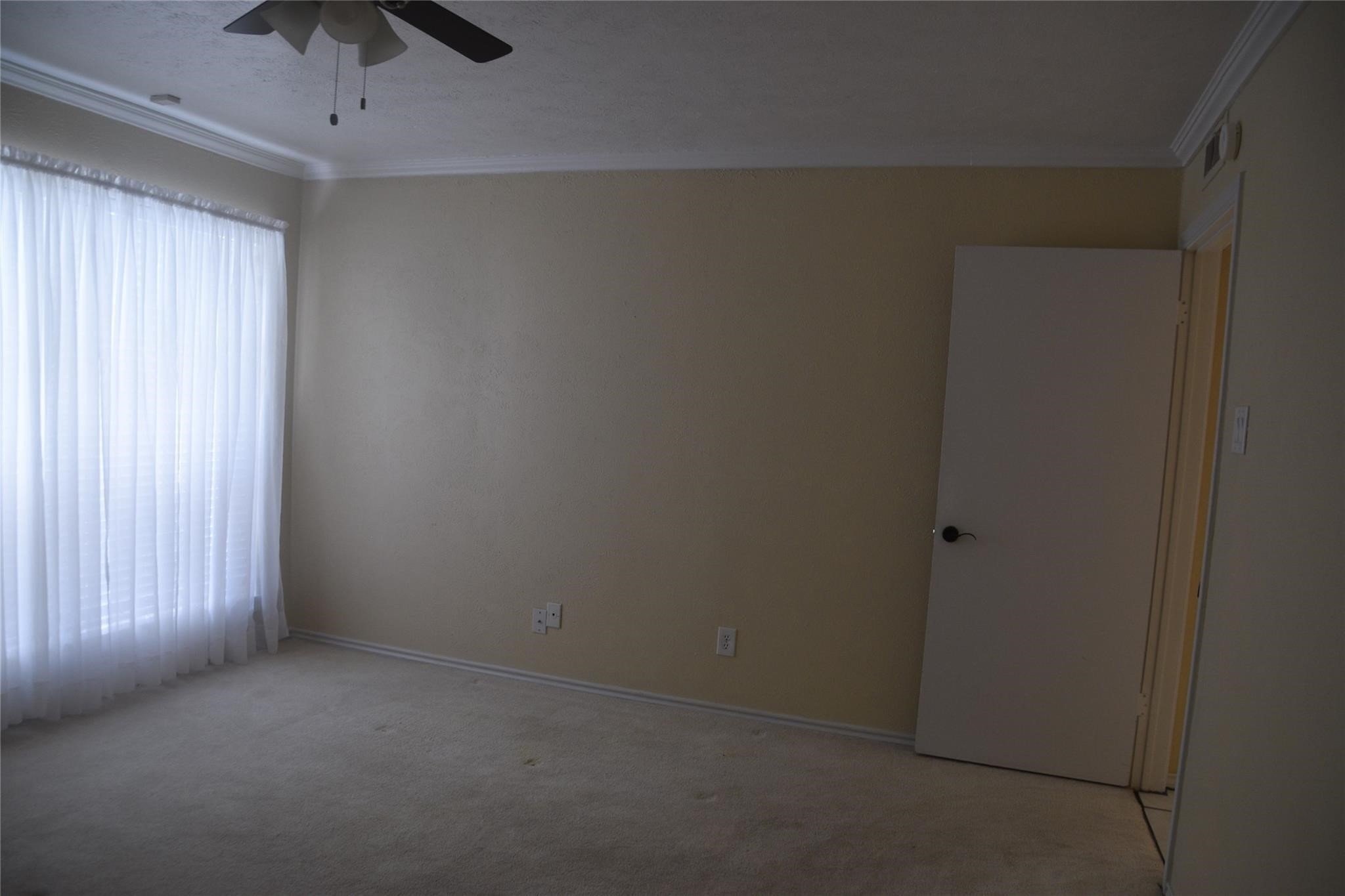 8627 N Normandale Street Fort Worth TX 76116