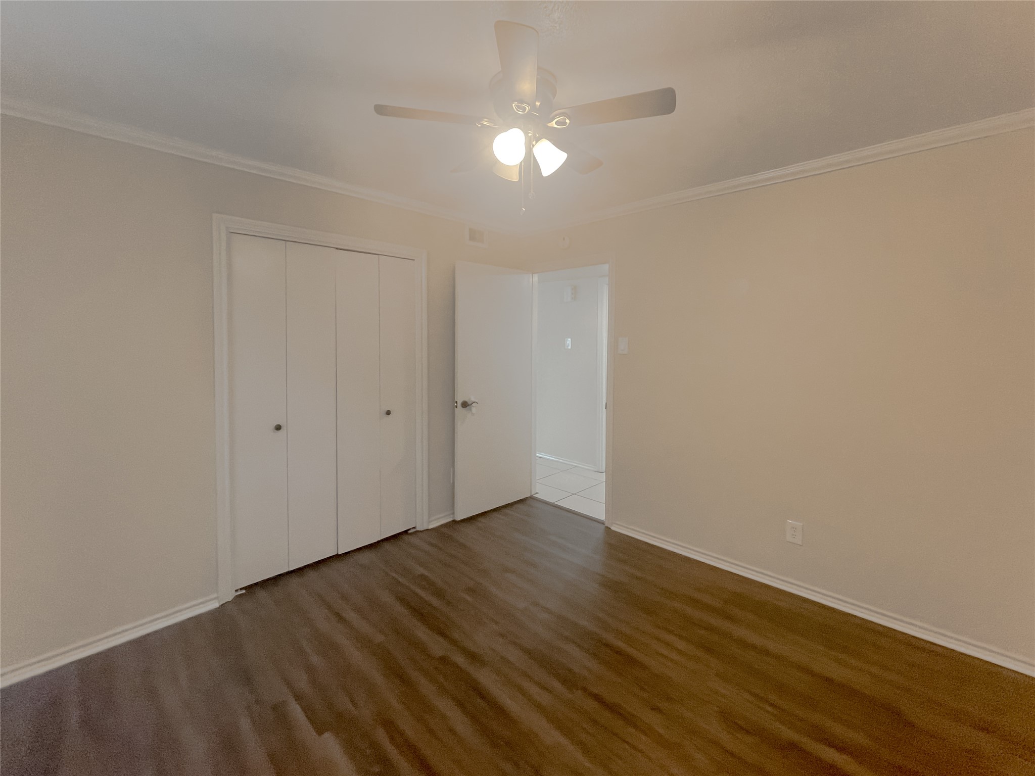8627 N Normandale Street Fort Worth TX 76116