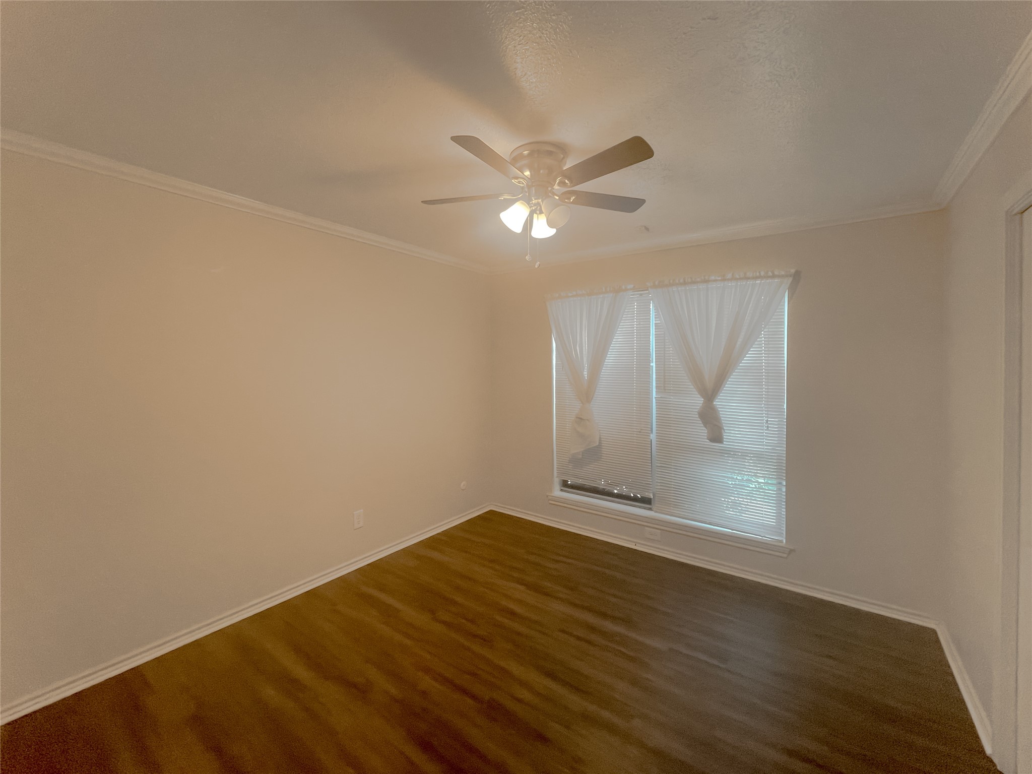 8627 N Normandale Street Fort Worth TX 76116