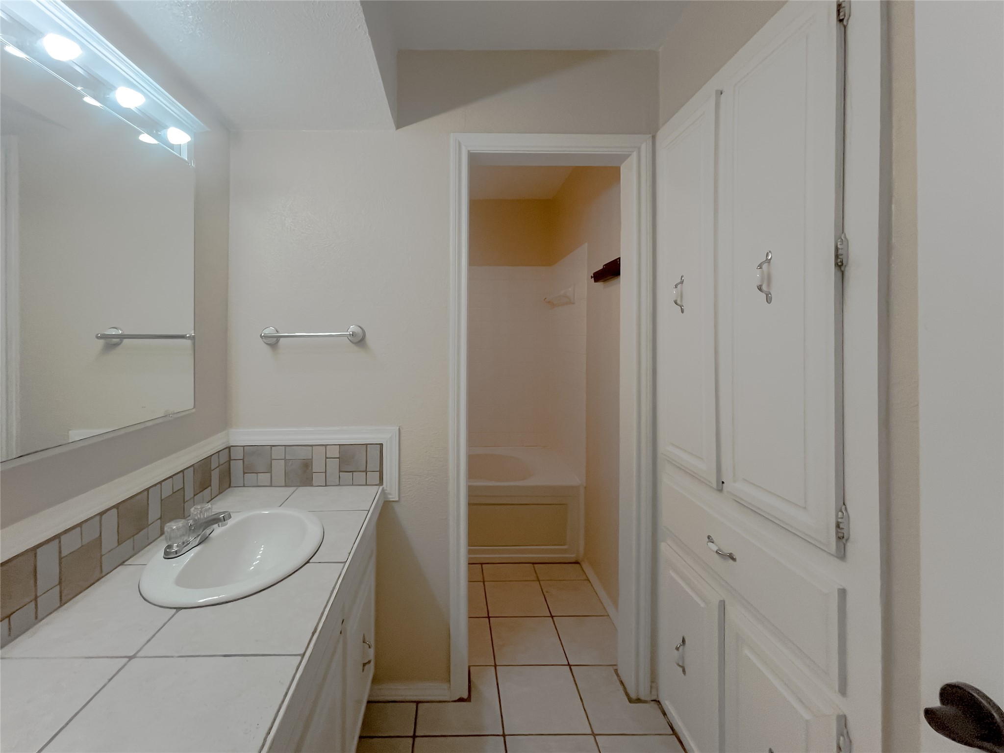 8627 N Normandale Street Fort Worth TX 76116