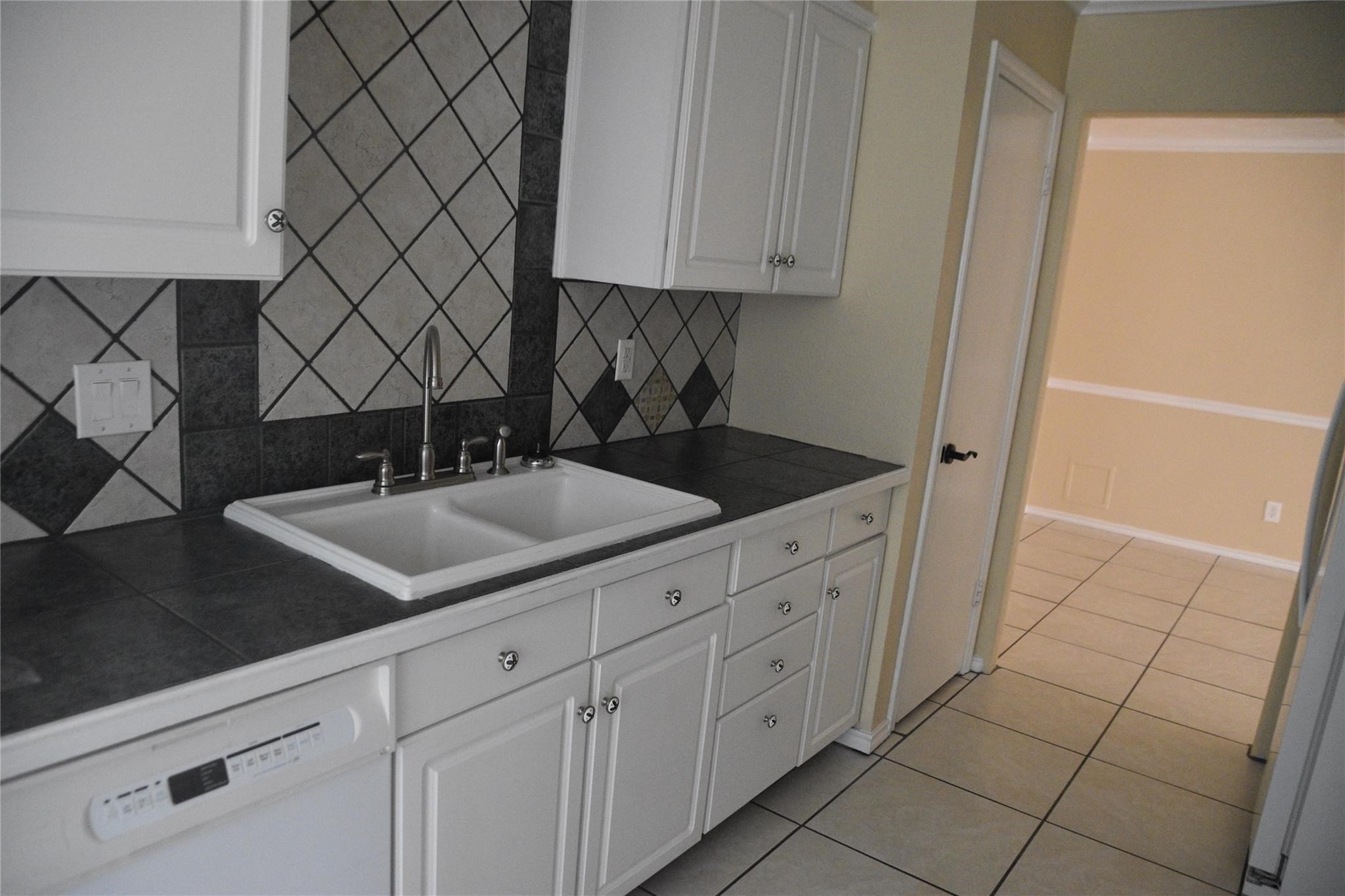 8627 N Normandale Street Fort Worth TX 76116