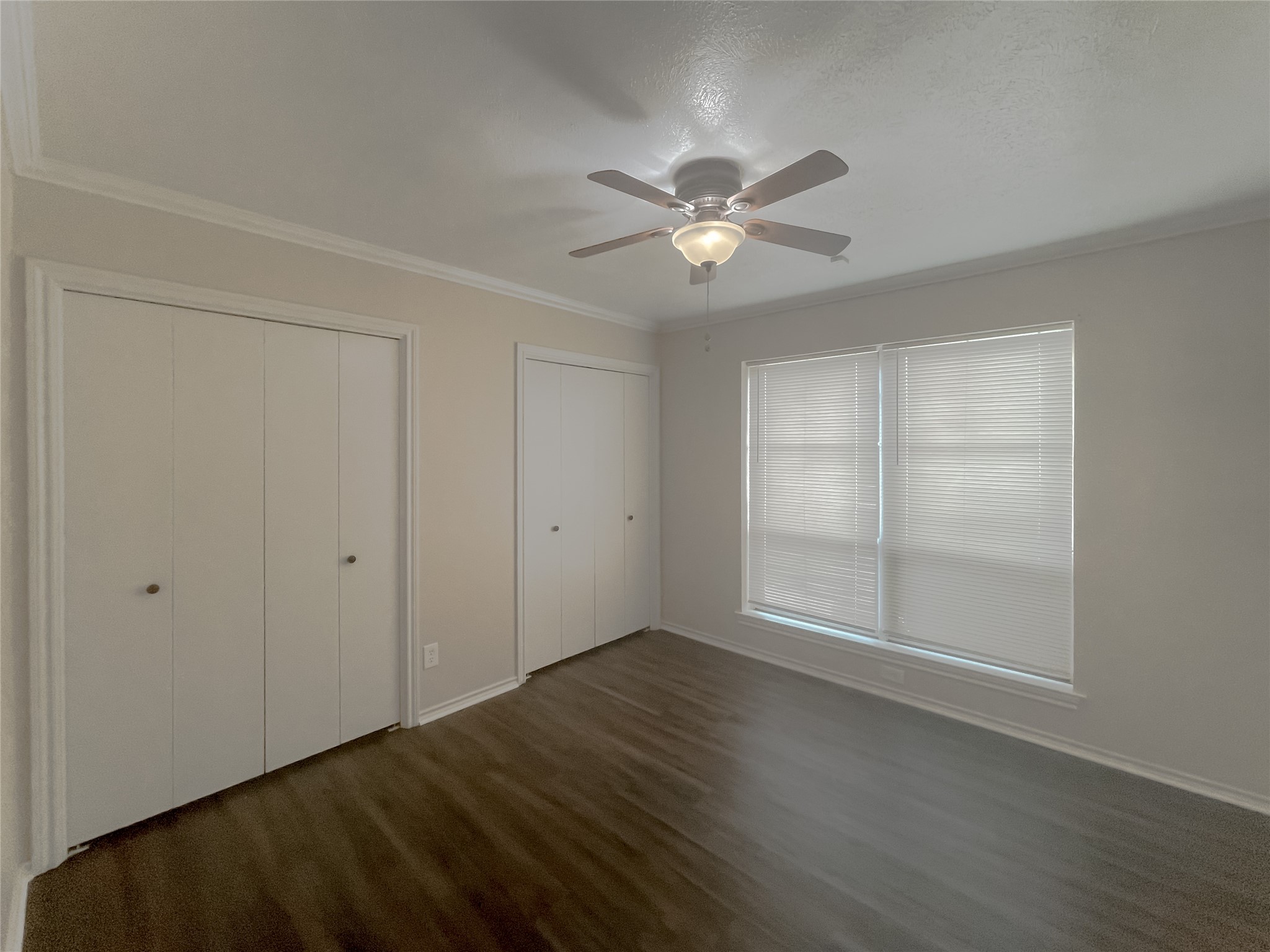 8627 N Normandale Street Fort Worth TX 76116