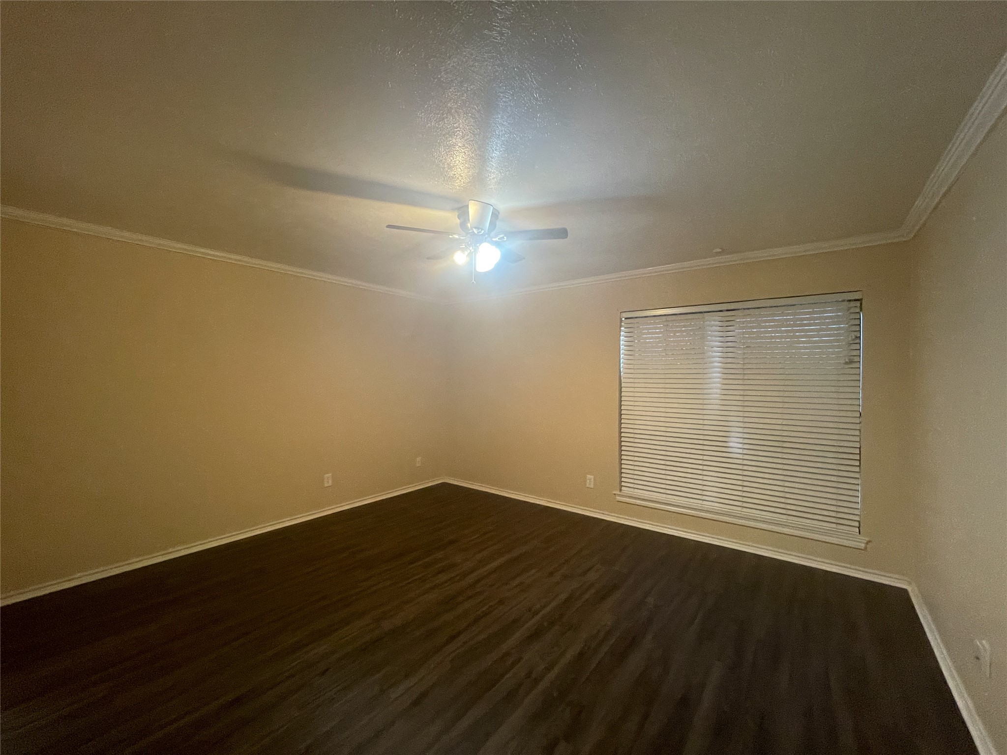 8627 N Normandale Street Fort Worth TX 76116