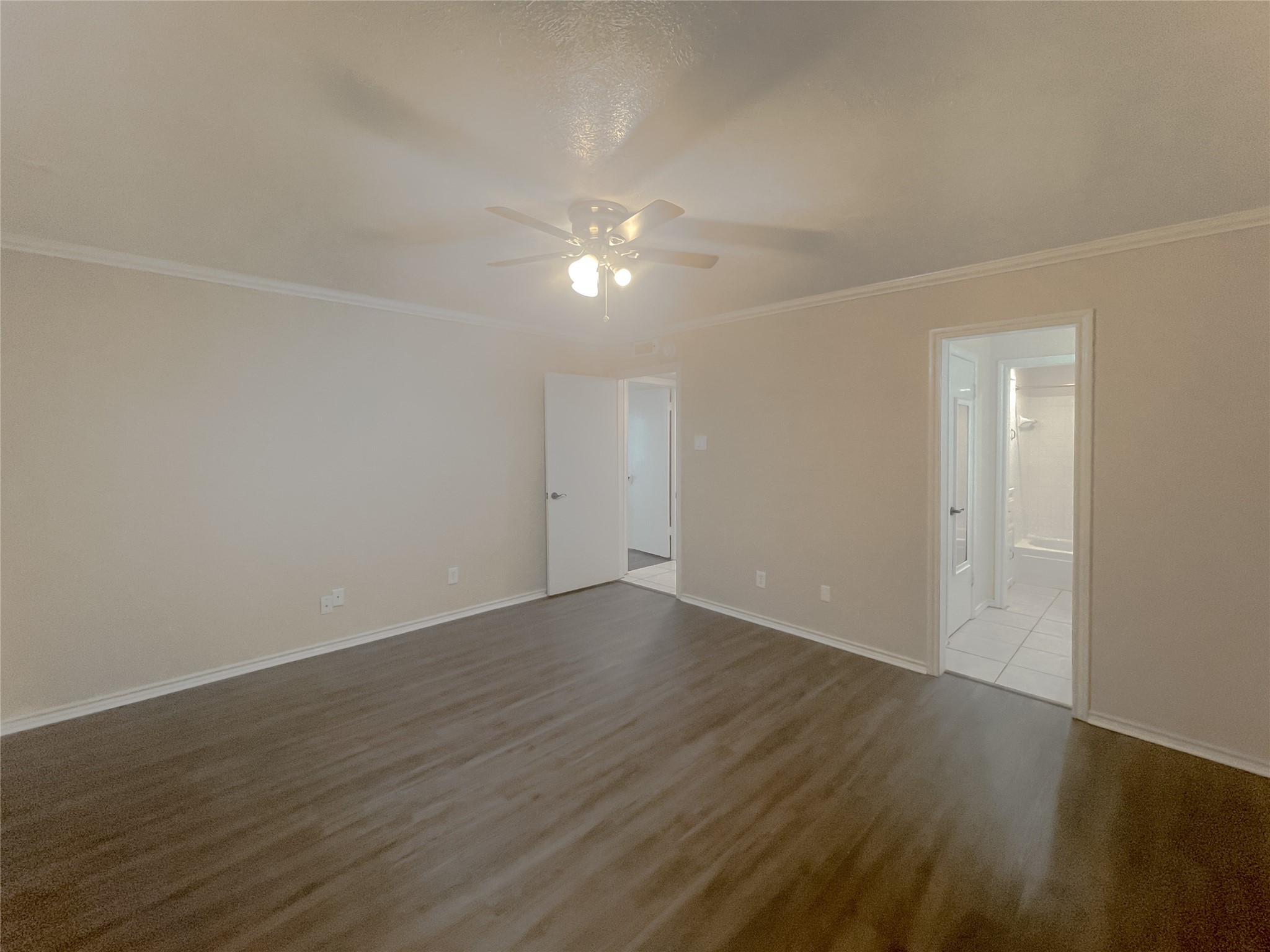 8627 N Normandale Street Fort Worth TX 76116