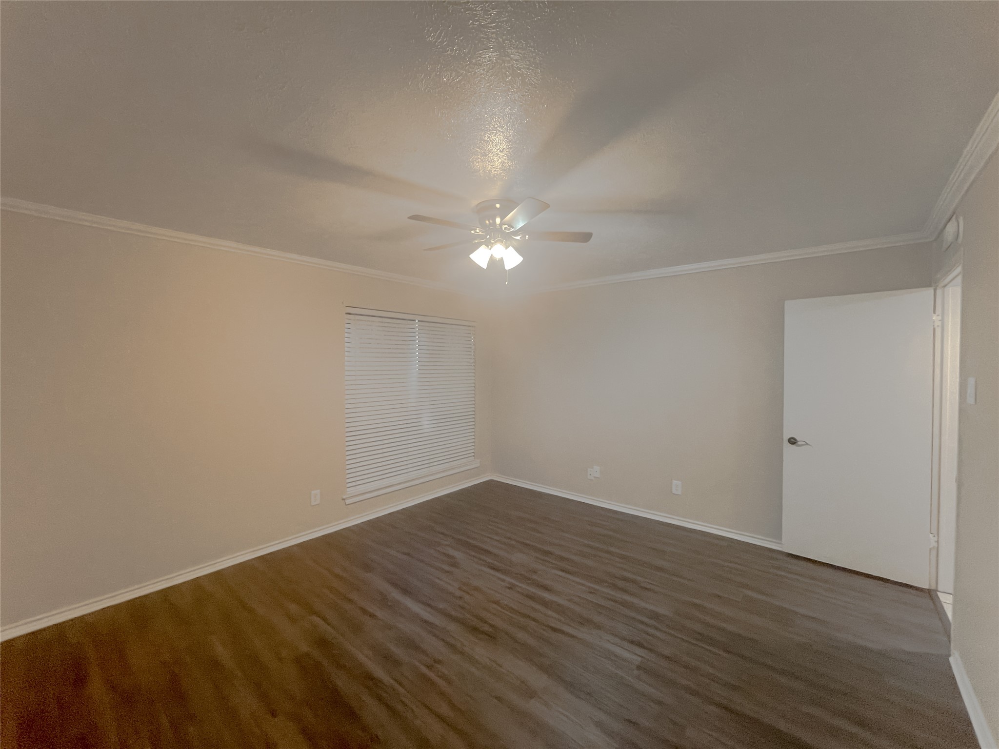8627 N Normandale Street Fort Worth TX 76116