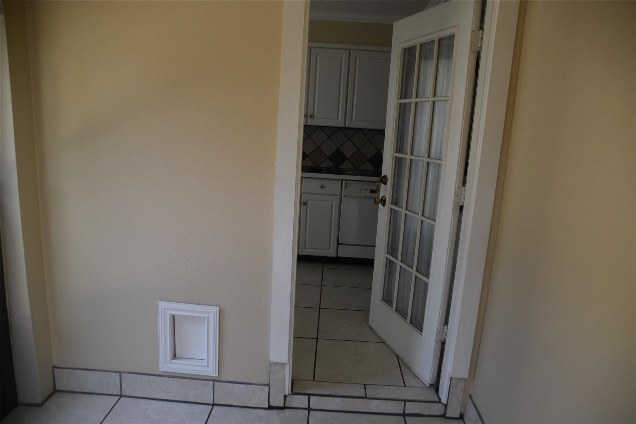 8627 N Normandale Street Fort Worth TX 76116