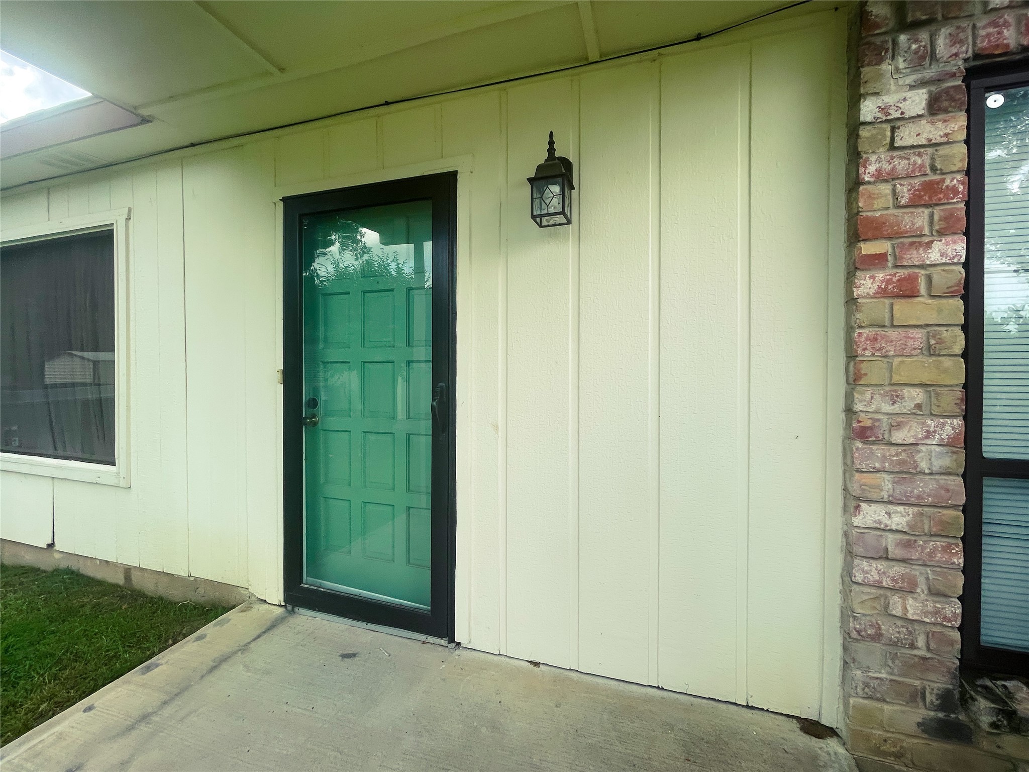 8627 N Normandale Street Fort Worth TX 76116