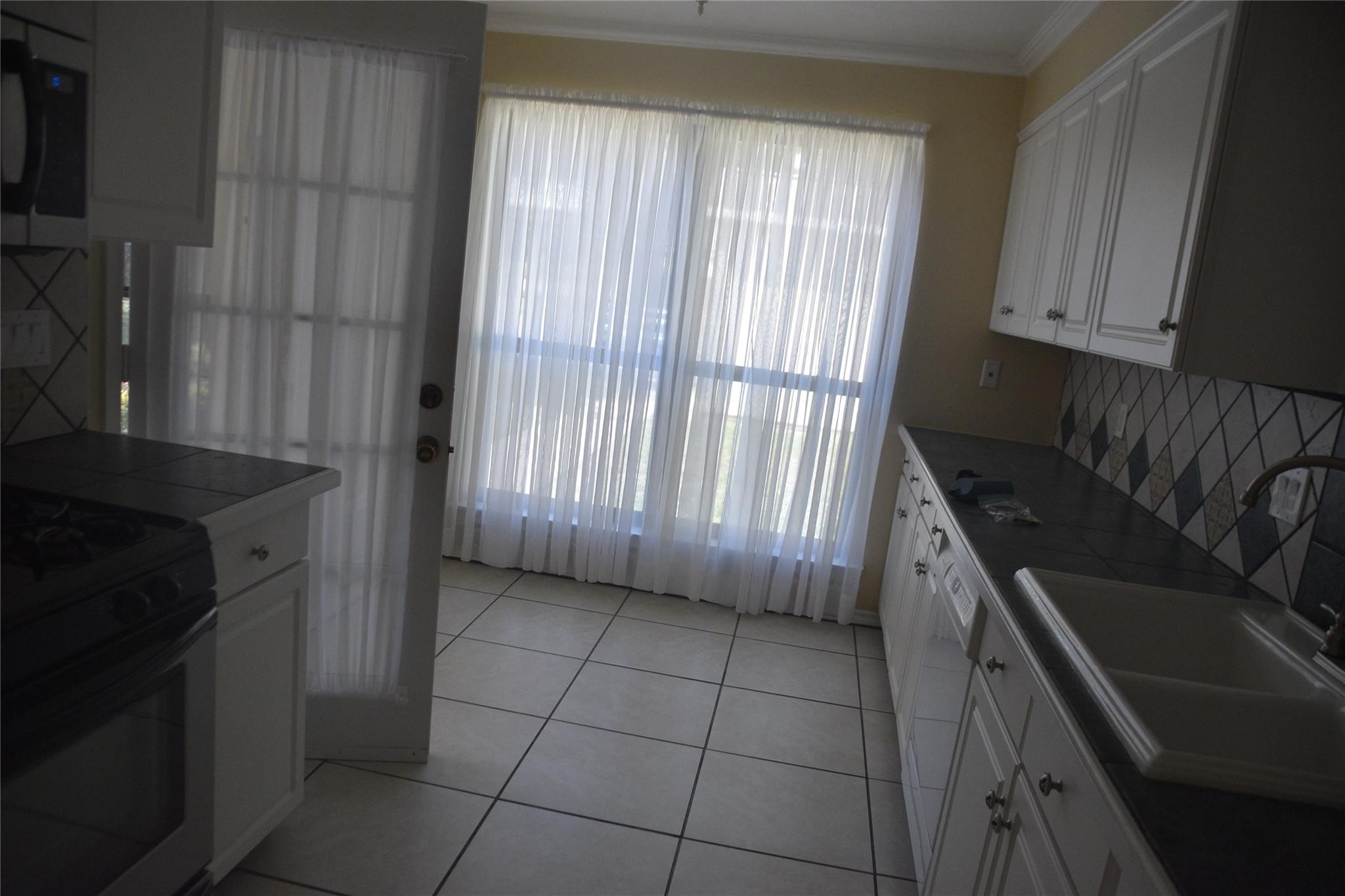 8627 N Normandale Street Fort Worth TX 76116