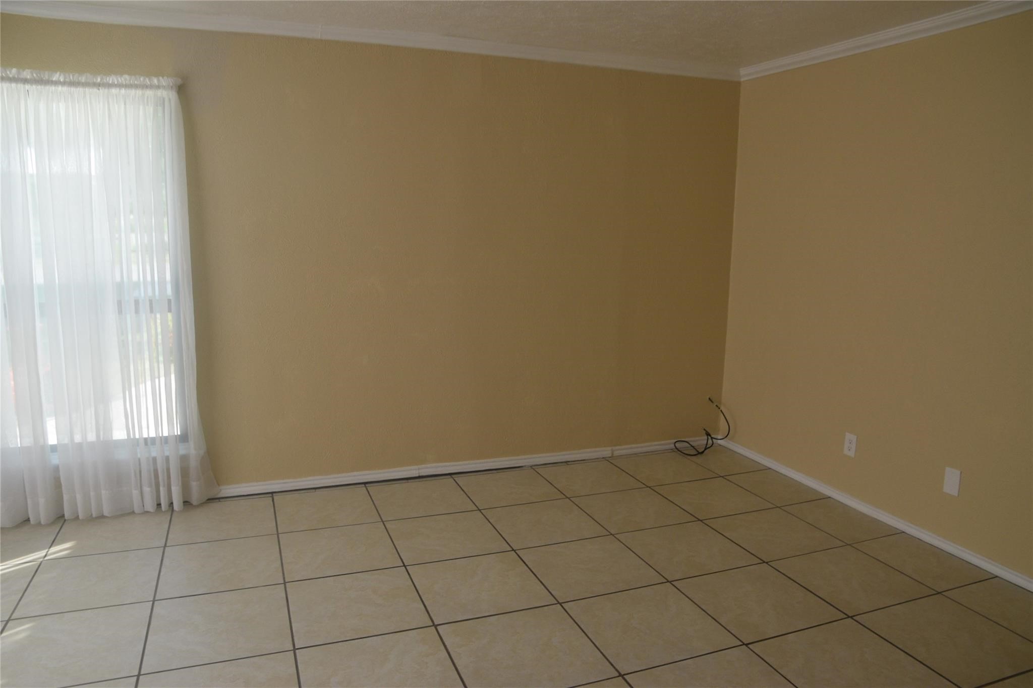 8627 N Normandale Street Fort Worth TX 76116