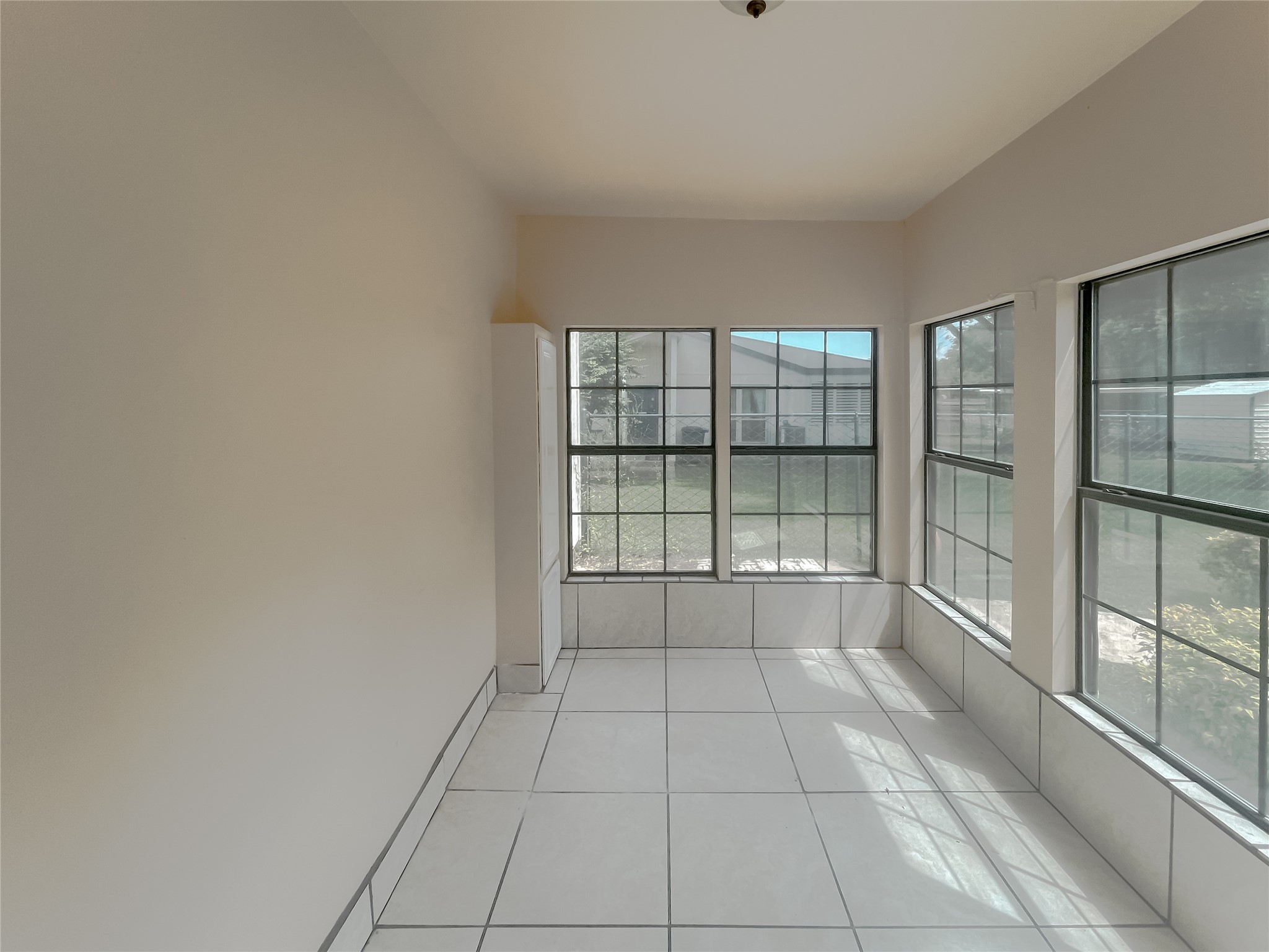 8627 N Normandale Street Fort Worth TX 76116