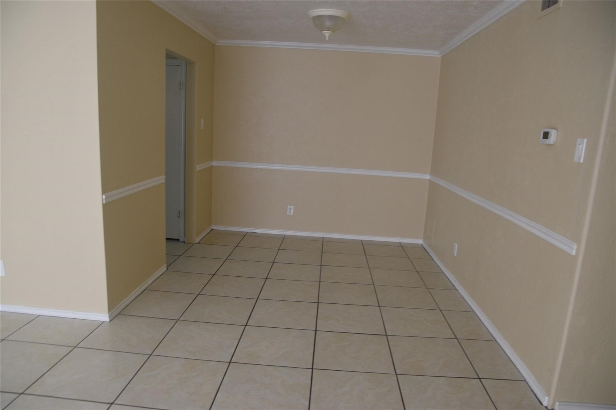 8627 N Normandale Street Fort Worth TX 76116