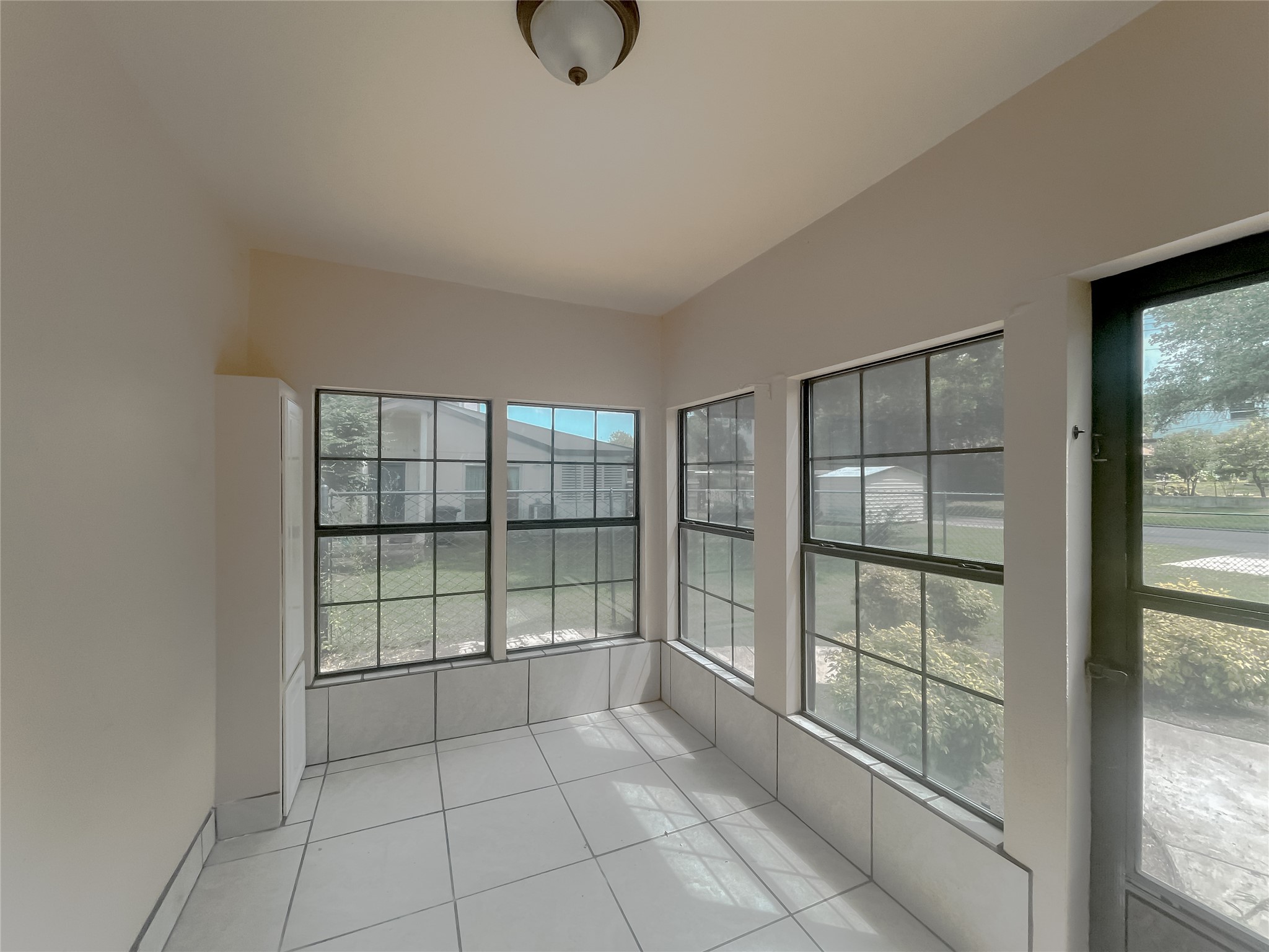 8627 N Normandale Street Fort Worth TX 76116