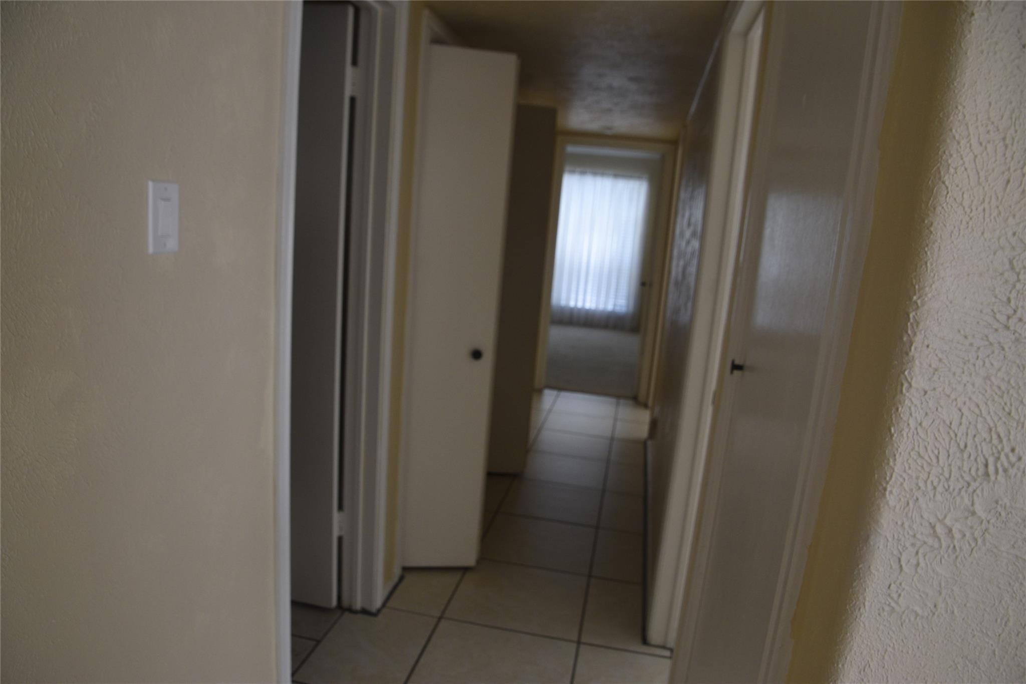8627 N Normandale Street Fort Worth TX 76116