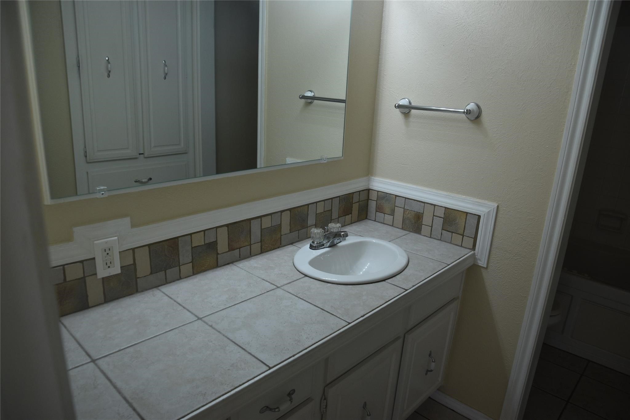 8627 N Normandale Street Fort Worth TX 76116