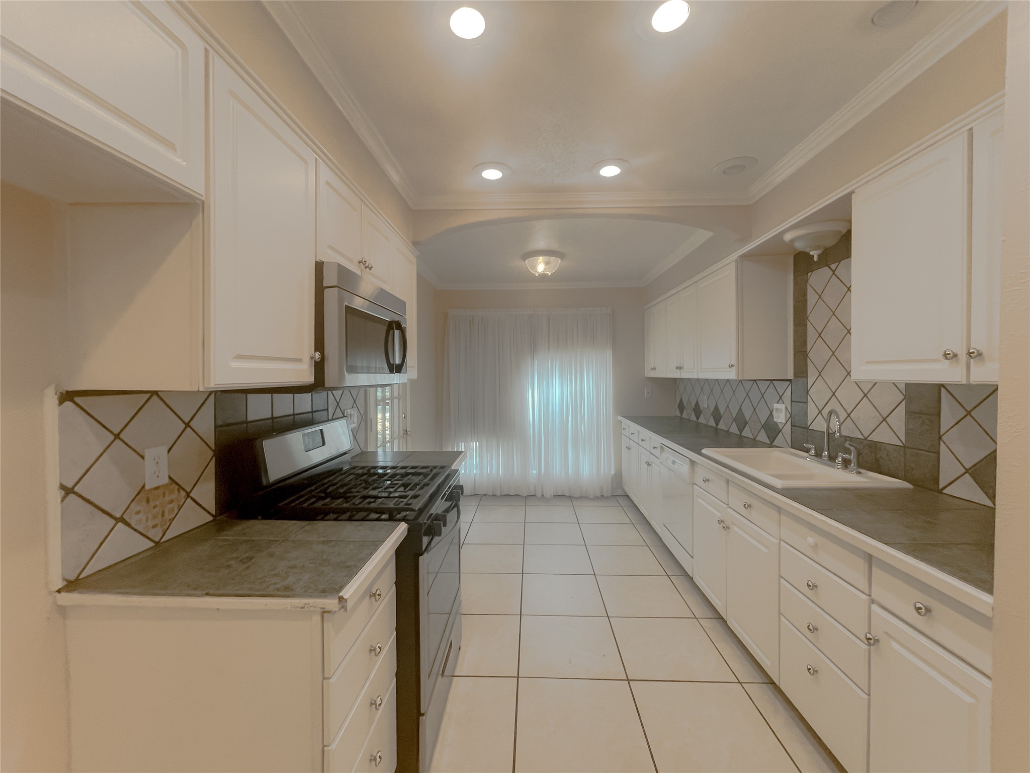 8627 N Normandale Street Fort Worth TX 76116