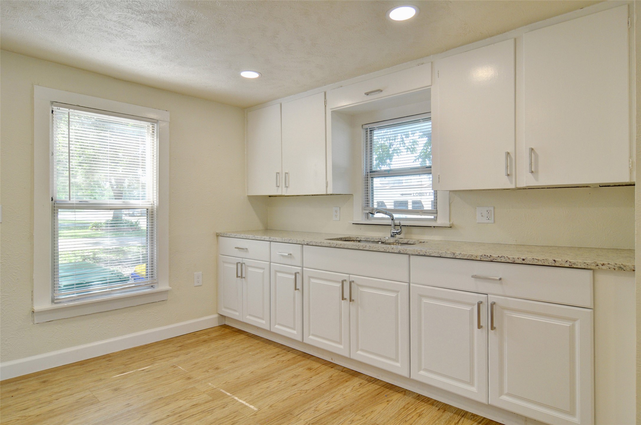300 Meadow Park Drive White Settlement TX 76108