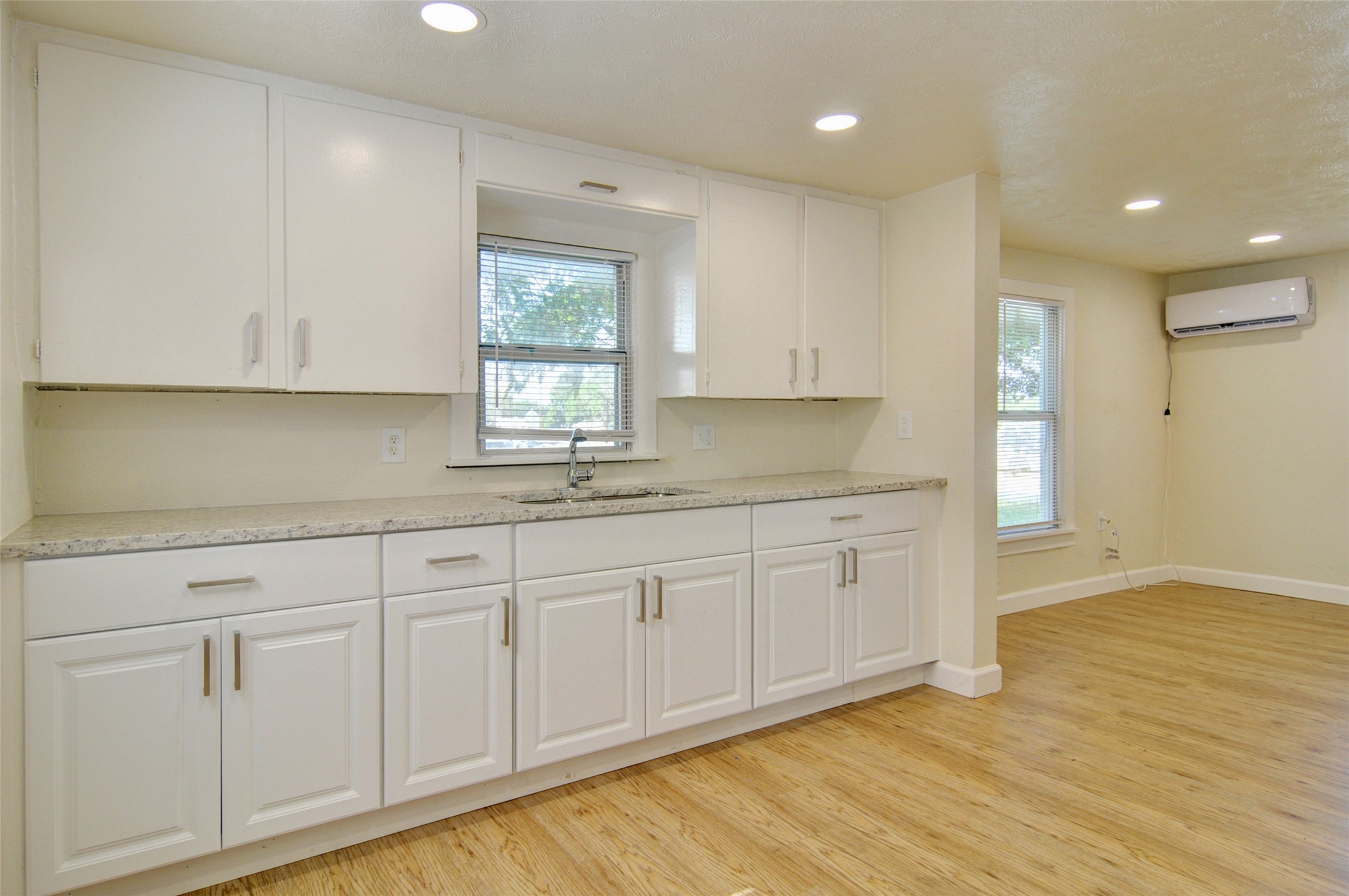 300 Meadow Park Drive White Settlement TX 76108