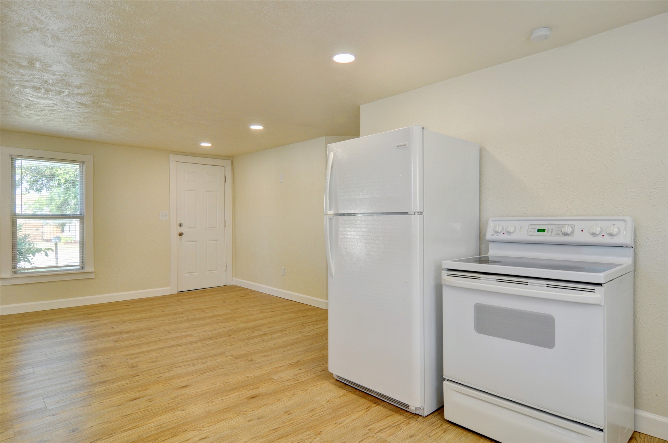 300 Meadow Park Drive White Settlement TX 76108