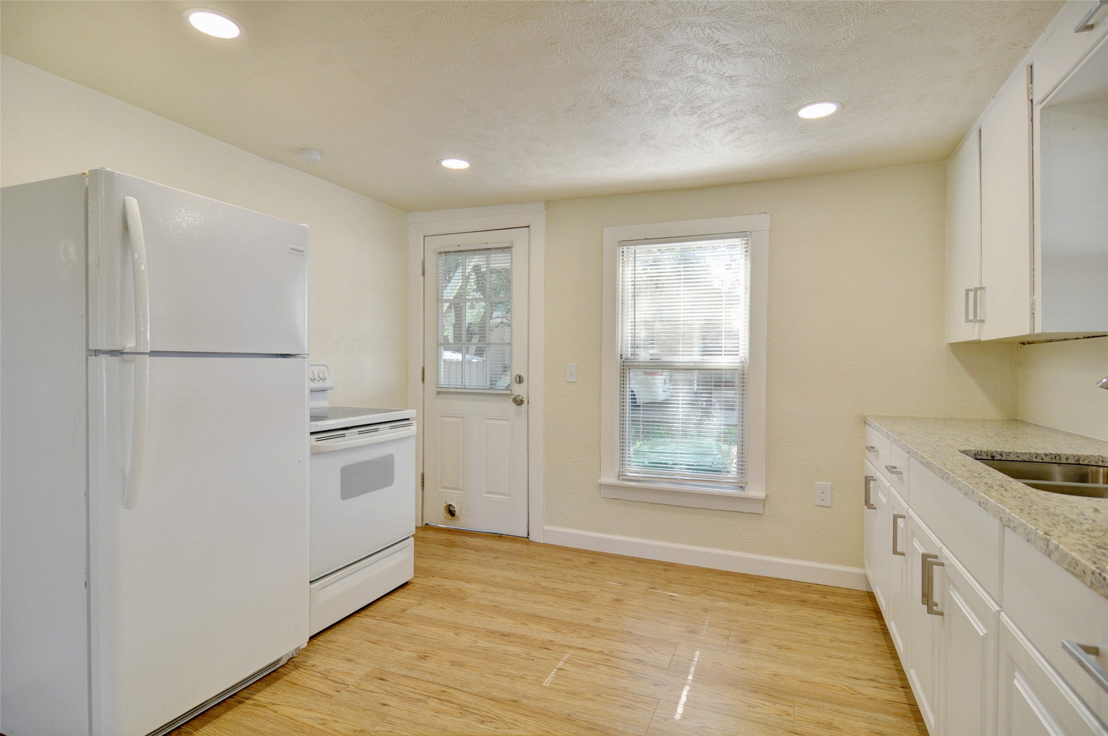 300 Meadow Park Drive White Settlement TX 76108