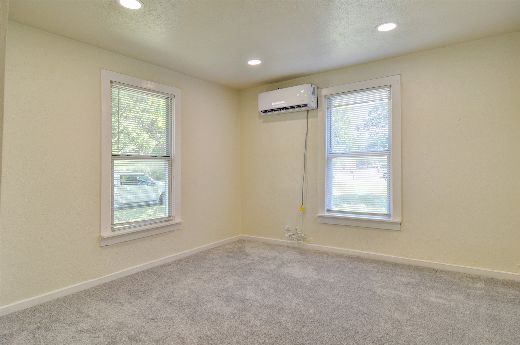 300 Meadow Park Drive White Settlement TX 76108