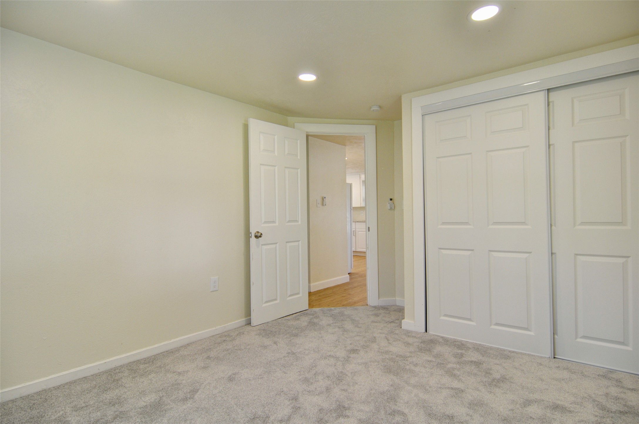 300 Meadow Park Drive White Settlement TX 76108
