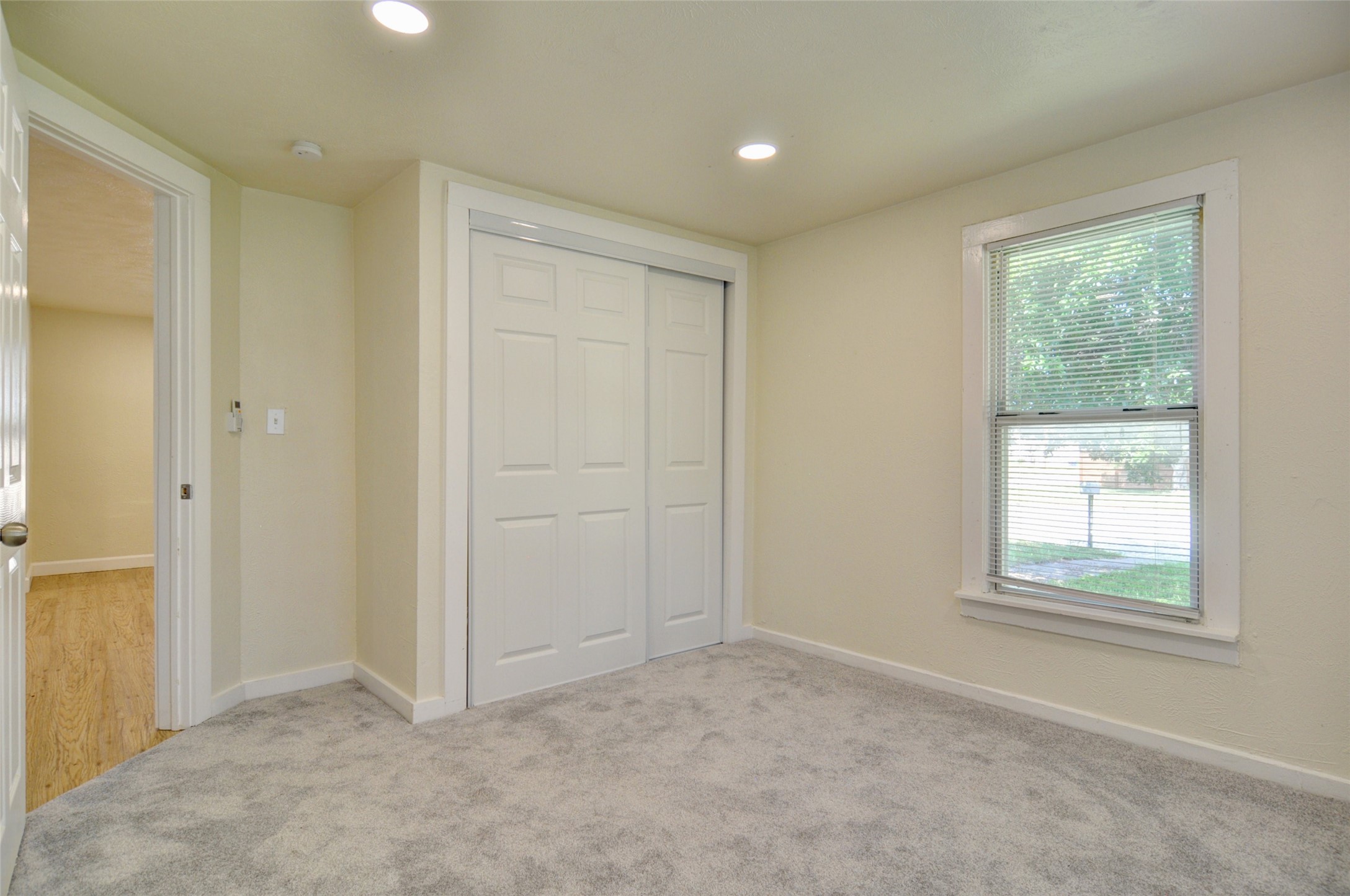 300 Meadow Park Drive White Settlement TX 76108