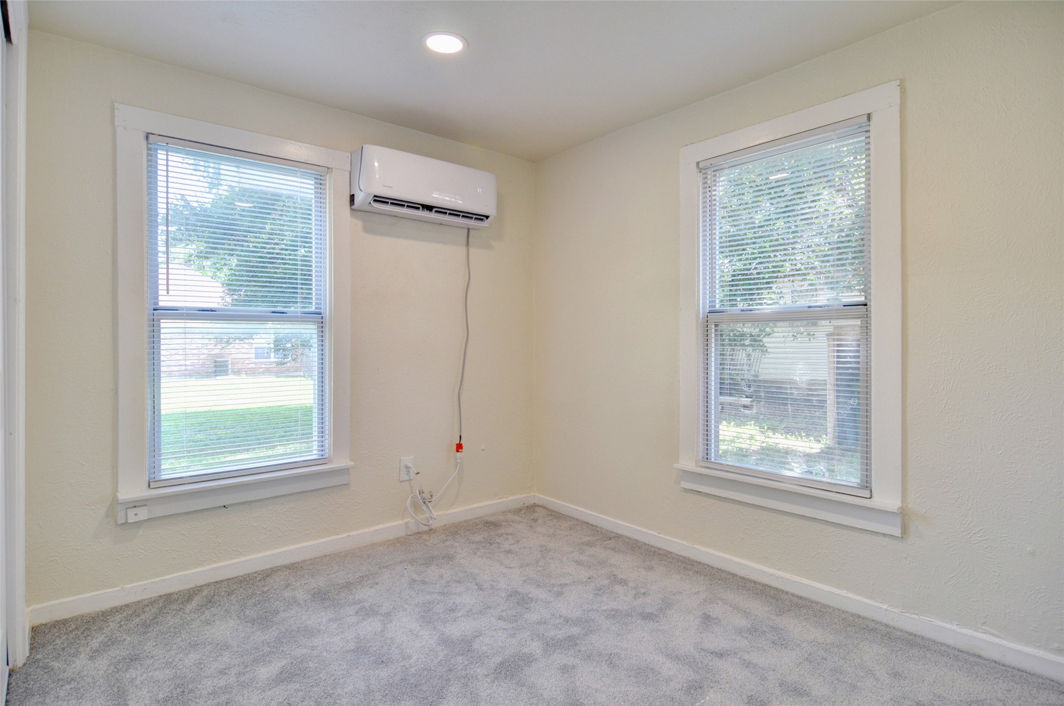 300 Meadow Park Drive White Settlement TX 76108