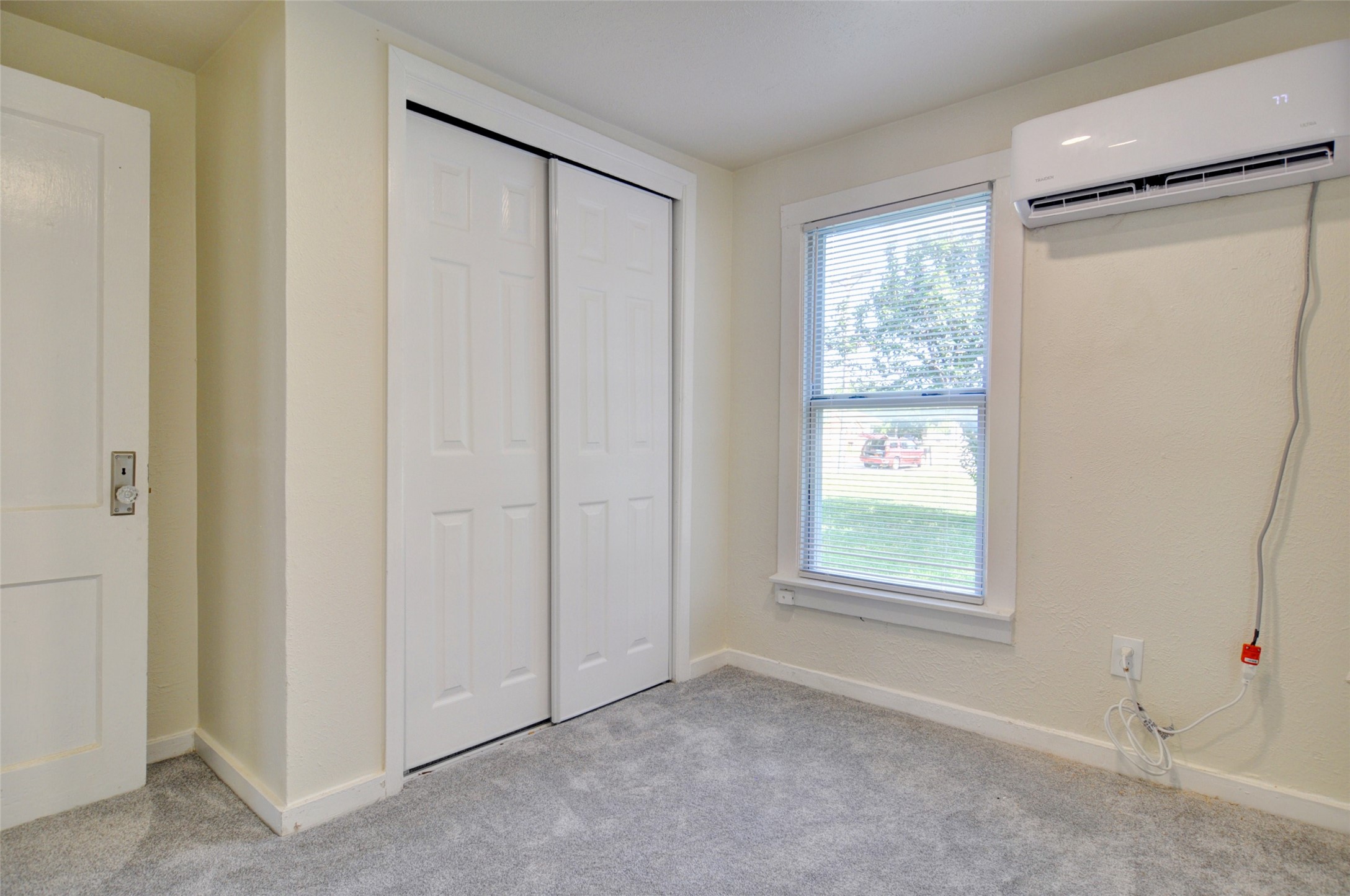 300 Meadow Park Drive White Settlement TX 76108