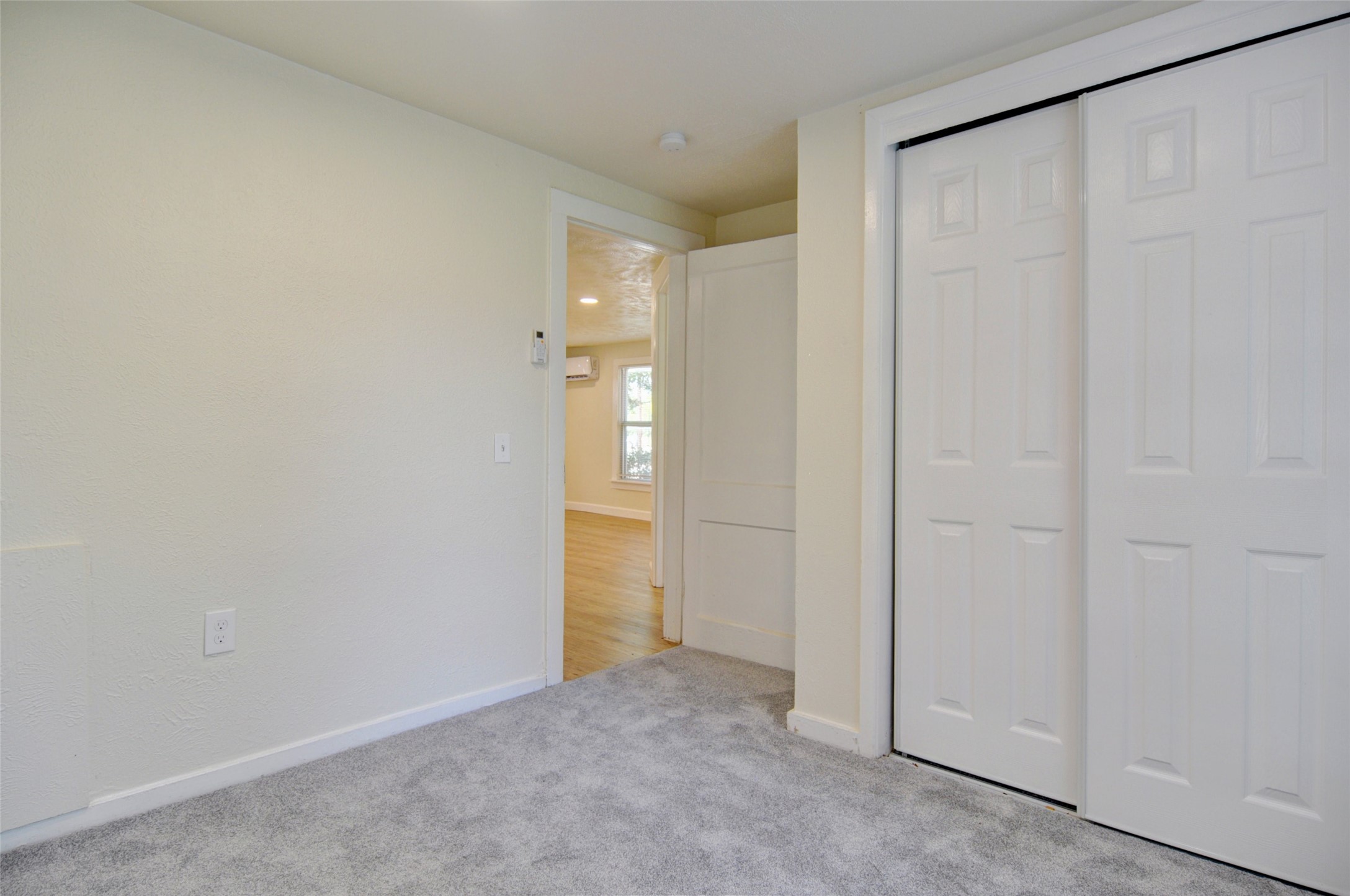 300 Meadow Park Drive White Settlement TX 76108