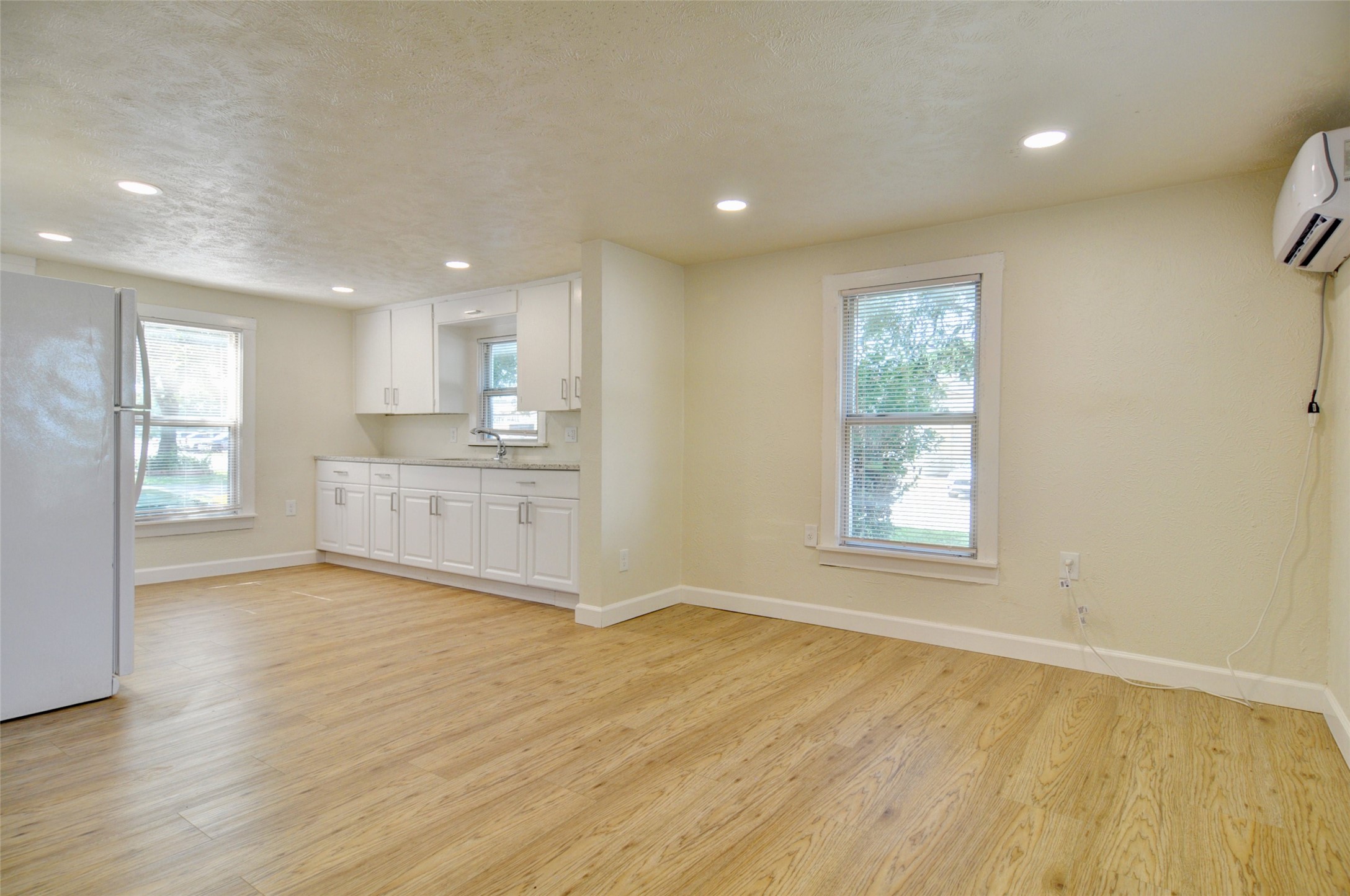 300 Meadow Park Drive White Settlement TX 76108