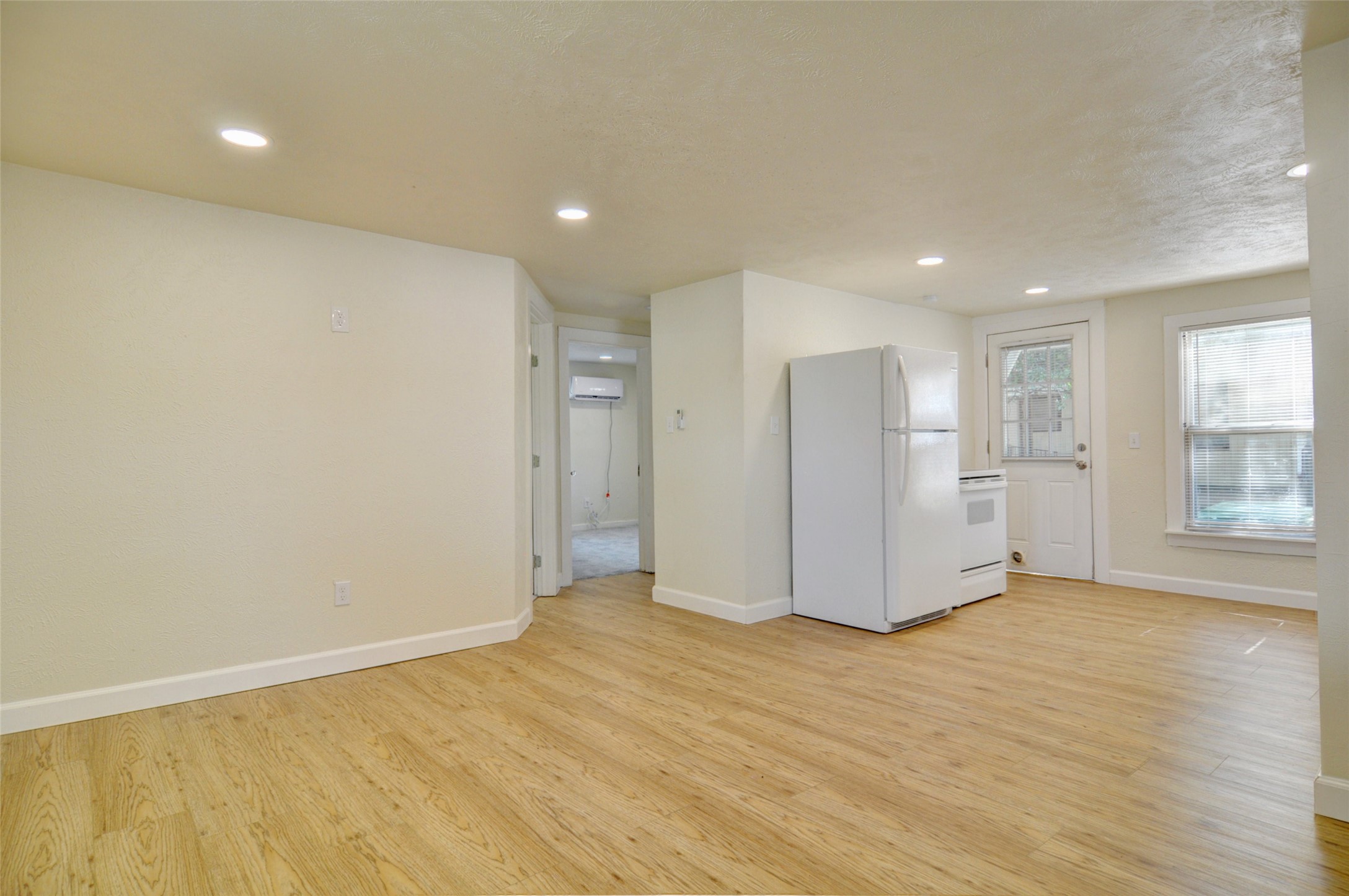 300 Meadow Park Drive White Settlement TX 76108