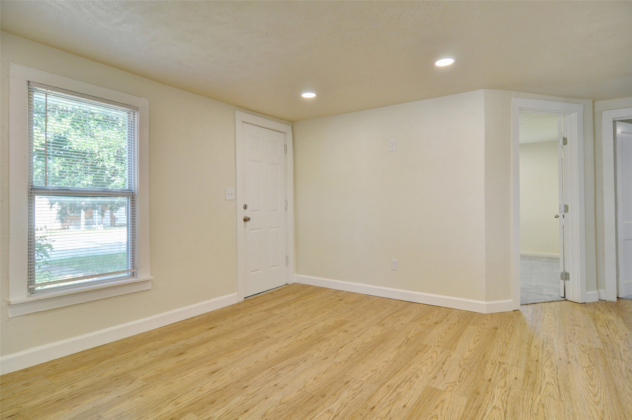 300 Meadow Park Drive White Settlement TX 76108