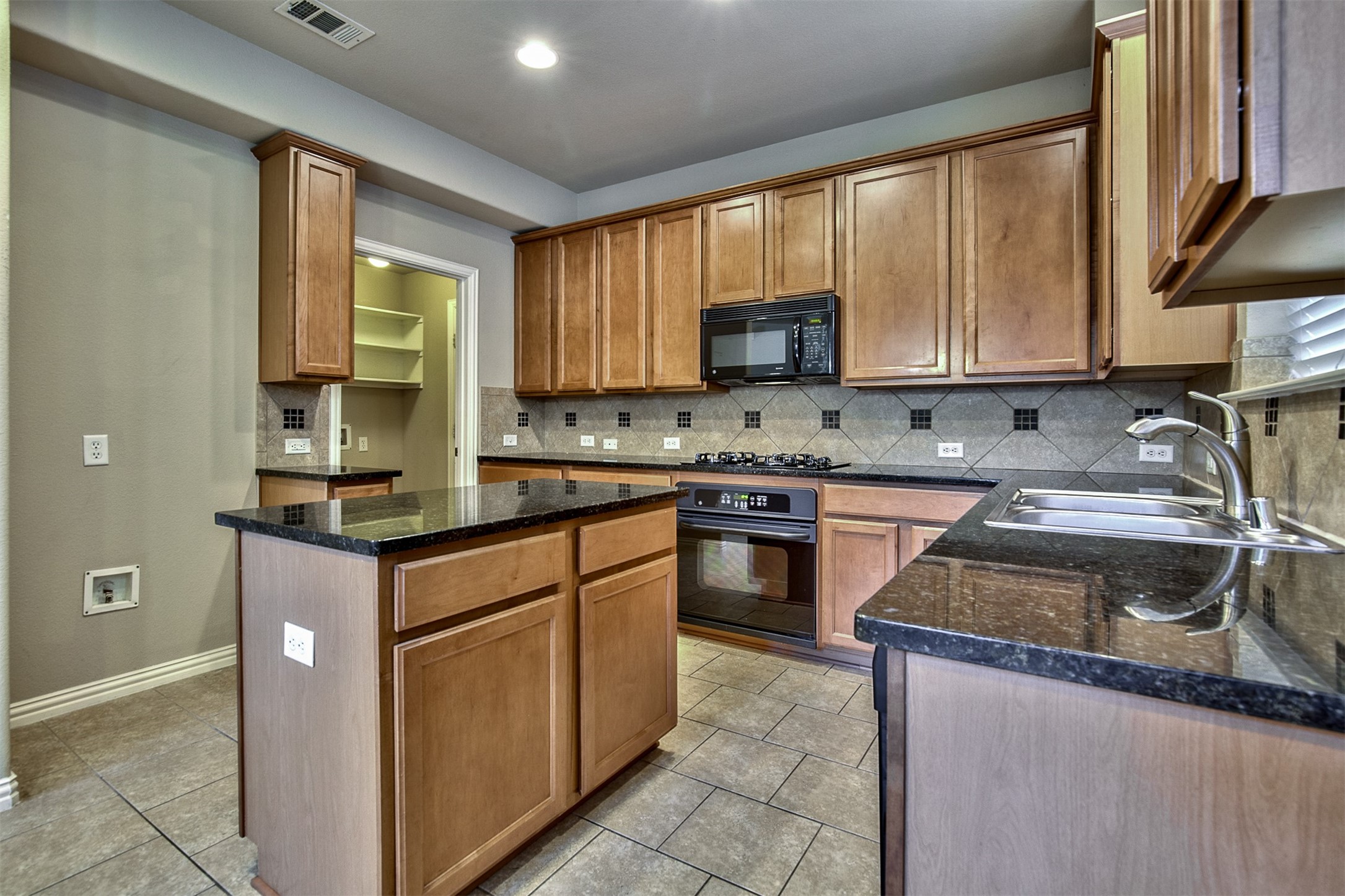 2717 Tangerine Lane Plano TX 75074