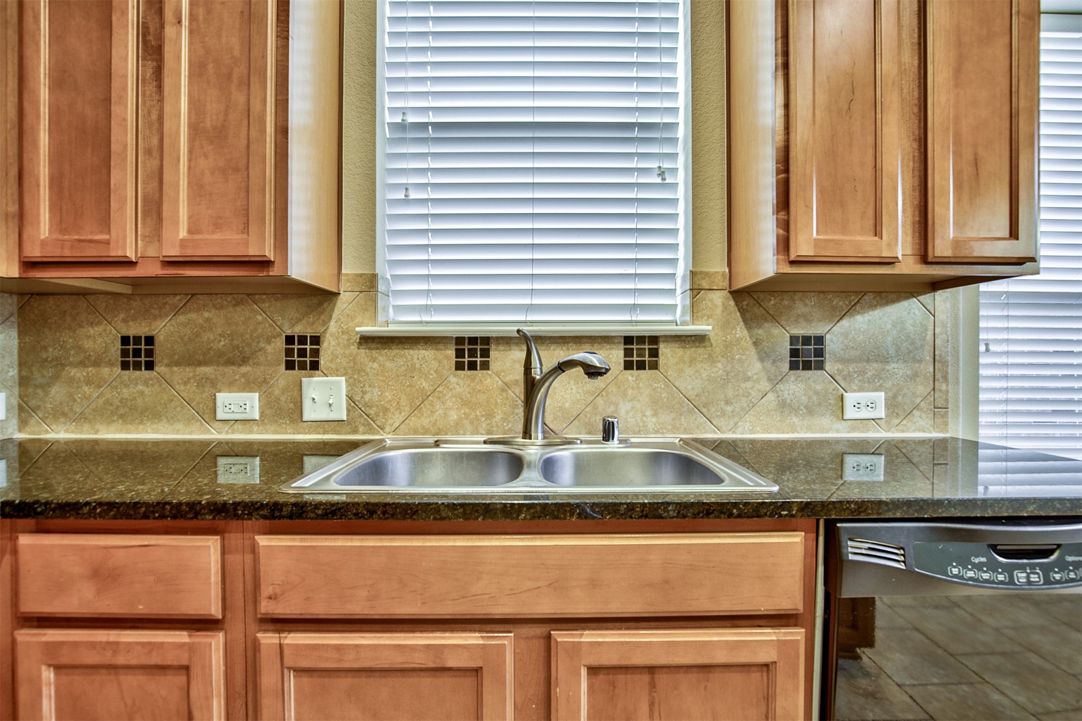 2717 Tangerine Lane Plano TX 75074