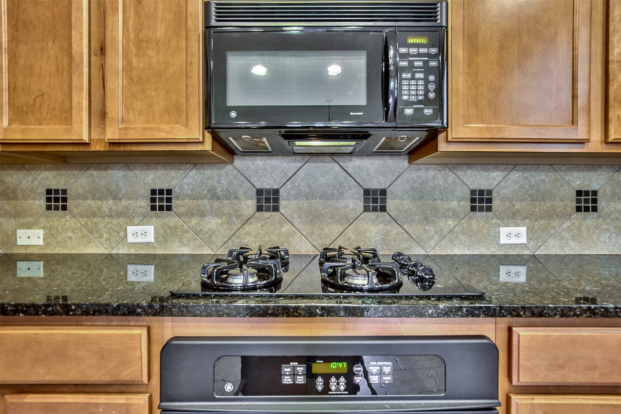 2717 Tangerine Lane Plano TX 75074