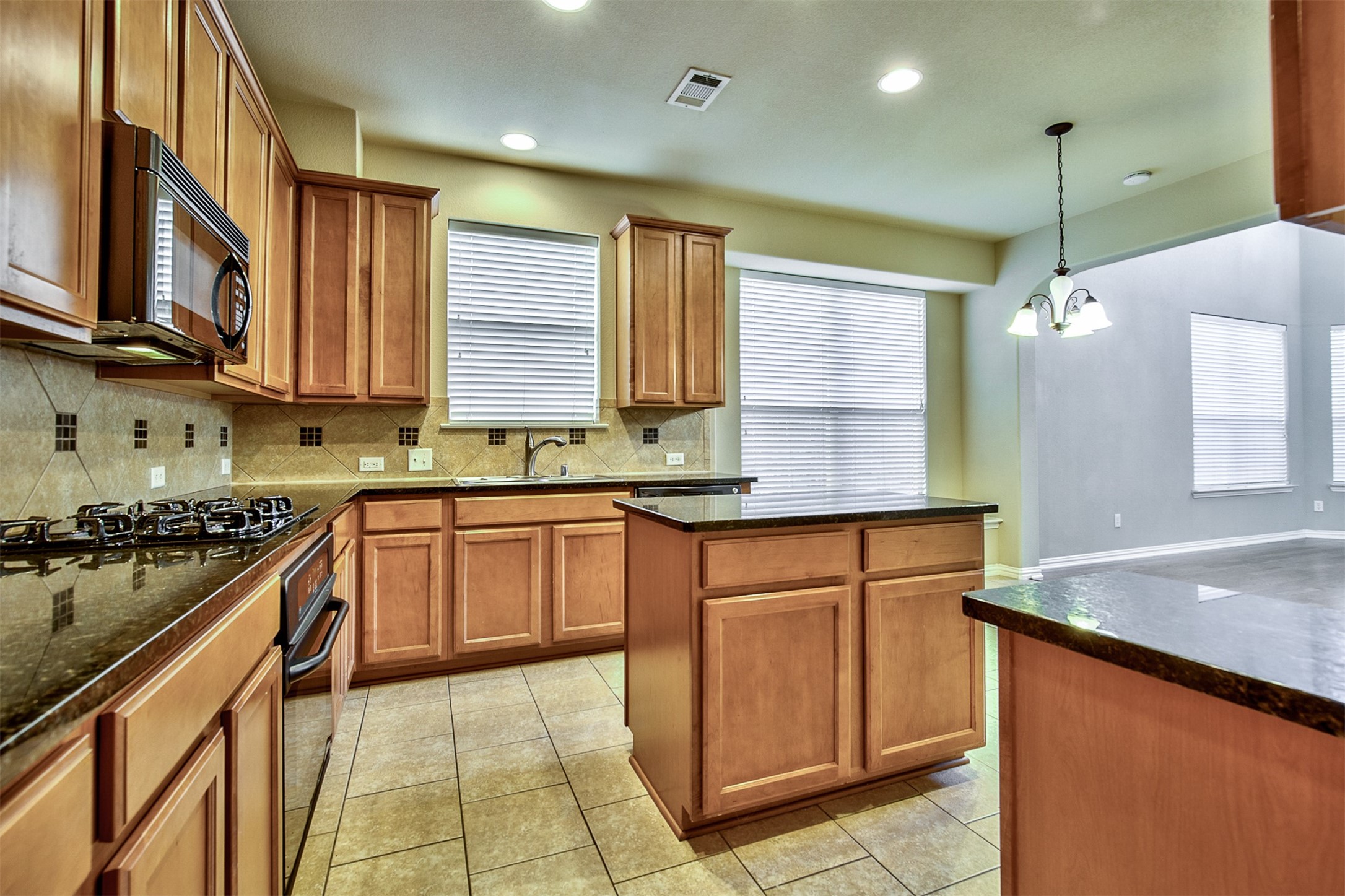2717 Tangerine Lane Plano TX 75074