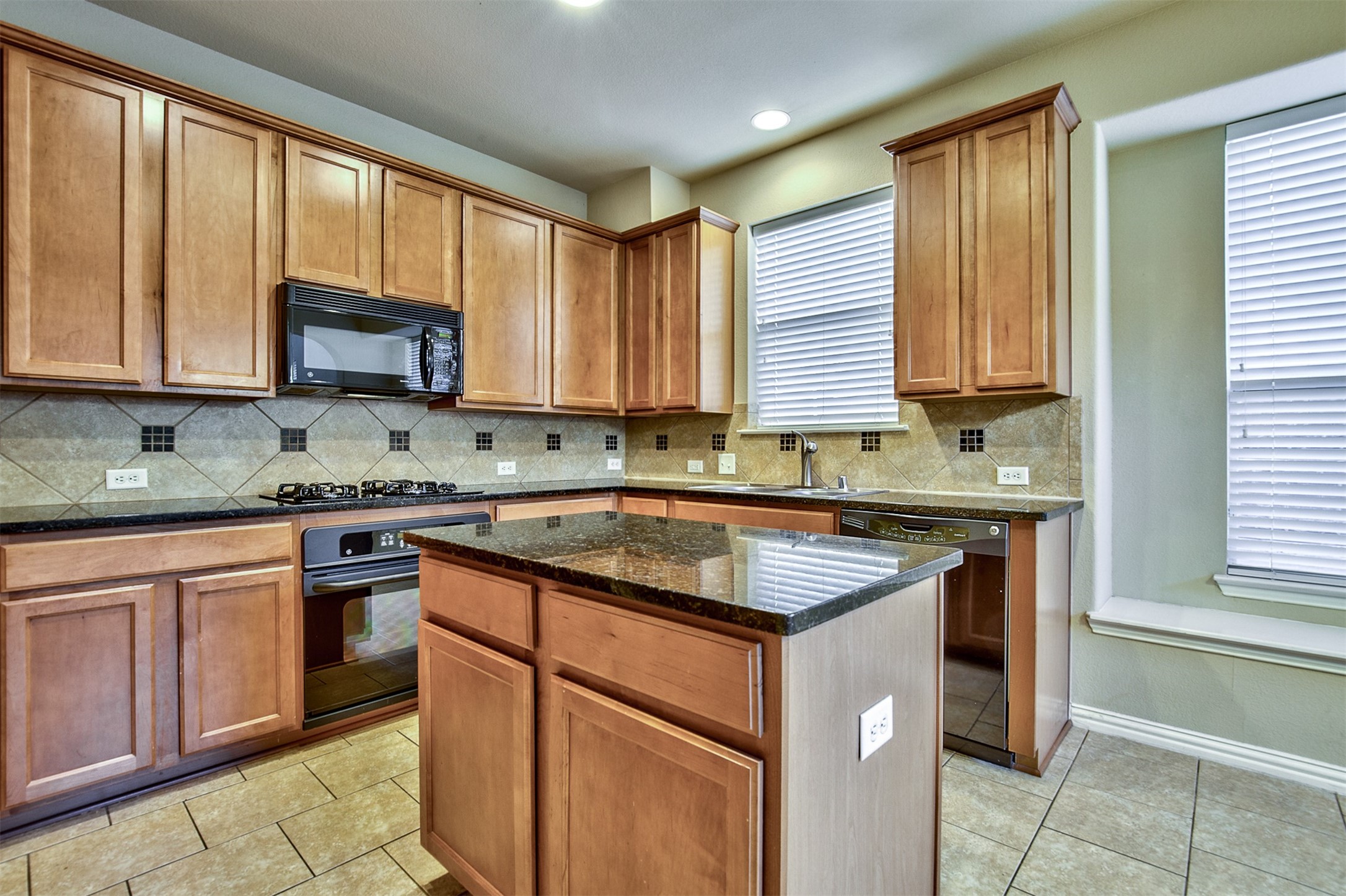 2717 Tangerine Lane Plano TX 75074